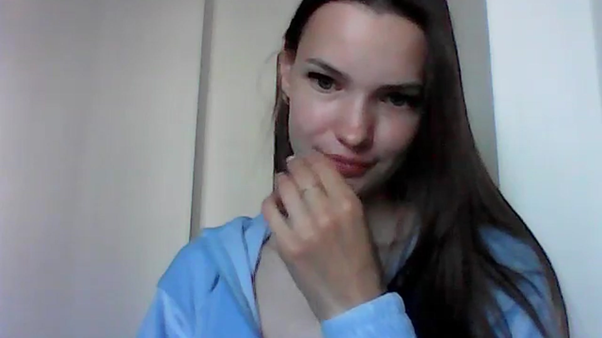 Gallery image thumbnail from Sweet_Jane20's myfreecams stream on, 05/04/2026, 13:00 image 18 of 20