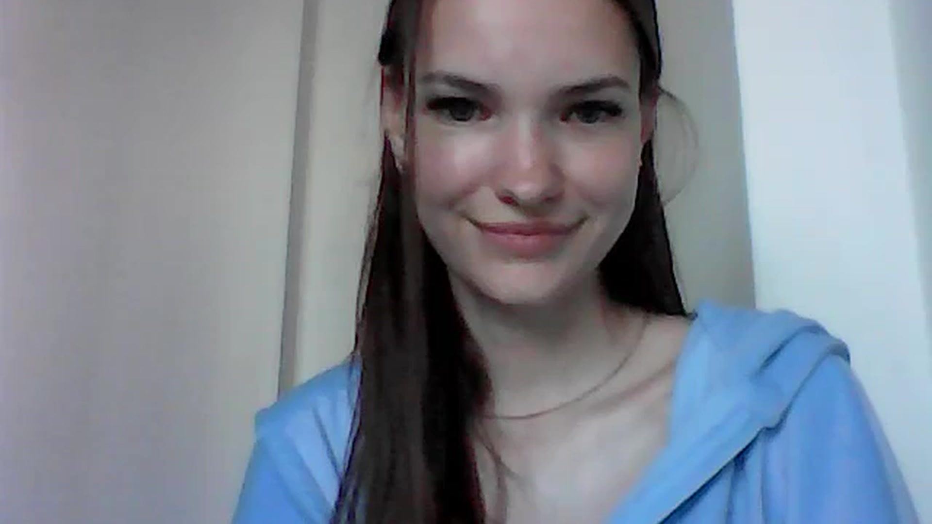 Gallery image thumbnail from Sweet_Jane20's myfreecams stream on, 05/04/2026, 13:00 image 5 of 20