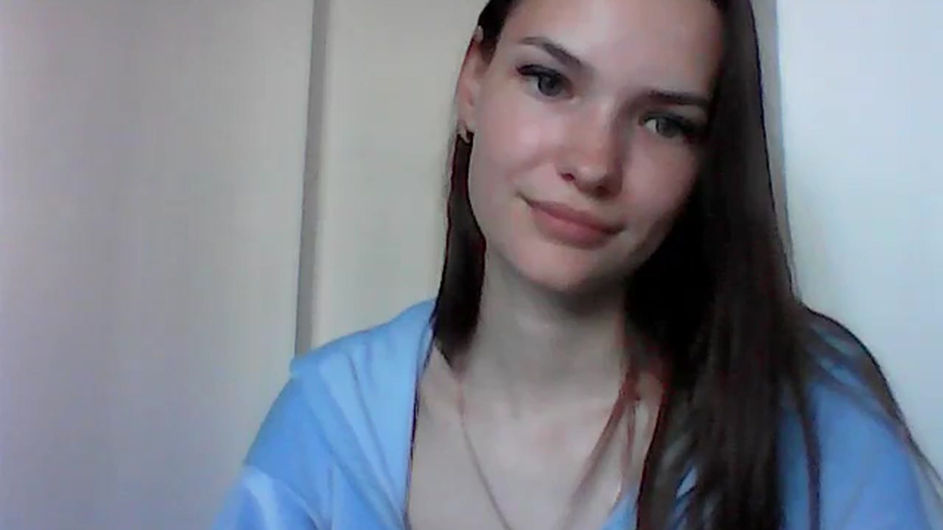 Gallery image thumbnail from Sweet_Jane20's myfreecams stream on, 05/04/2026, 13:00 image 7 of 20