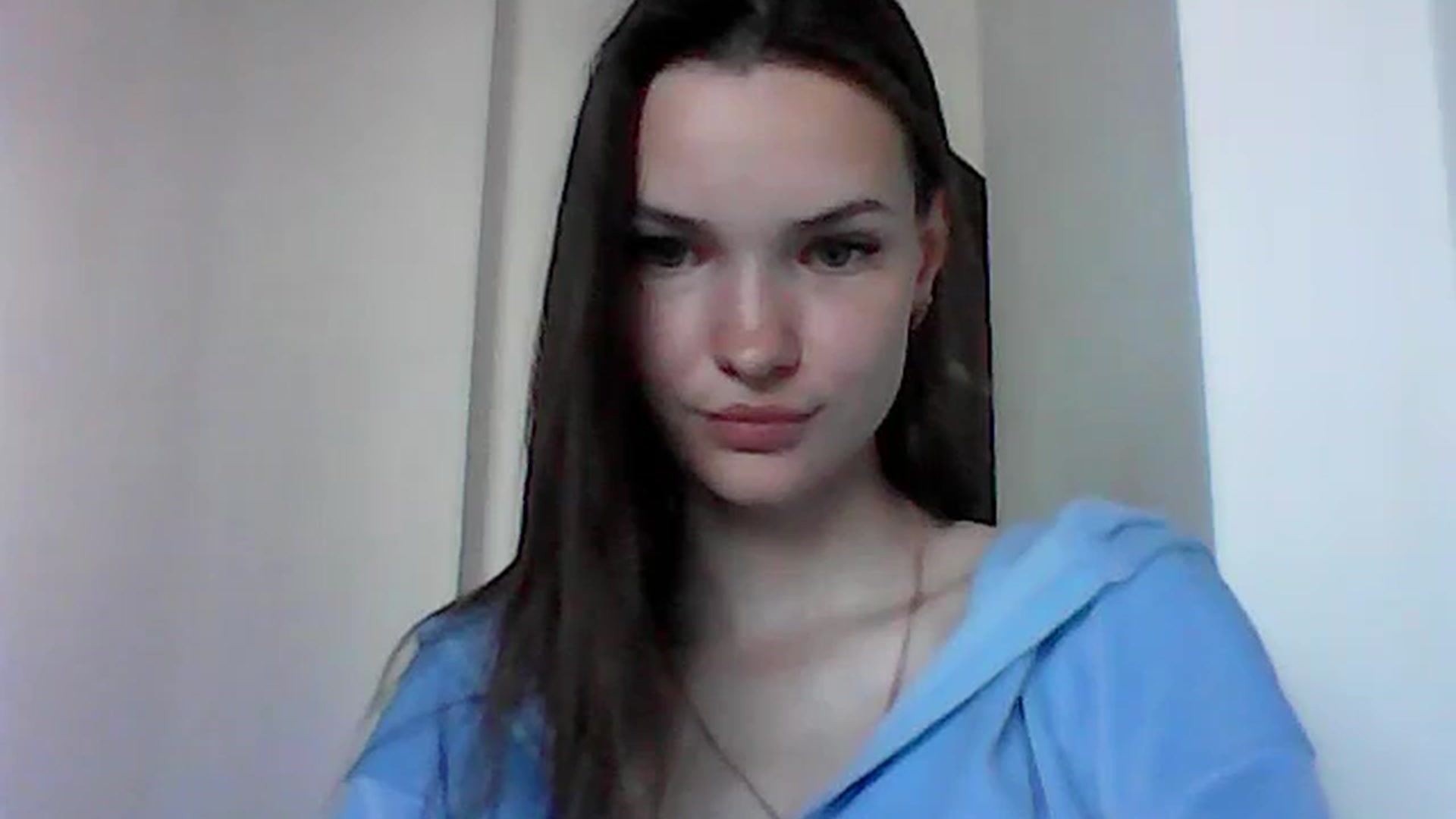 Gallery image thumbnail from Sweet_Jane20's myfreecams stream on, 05/04/2026, 13:00 image 13 of 20