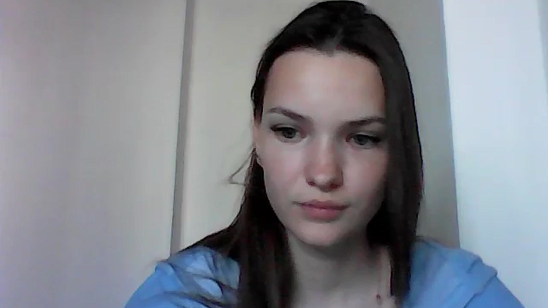 Gallery image thumbnail from Sweet_Jane20's myfreecams stream on, 05/04/2026, 13:00 image 14 of 20