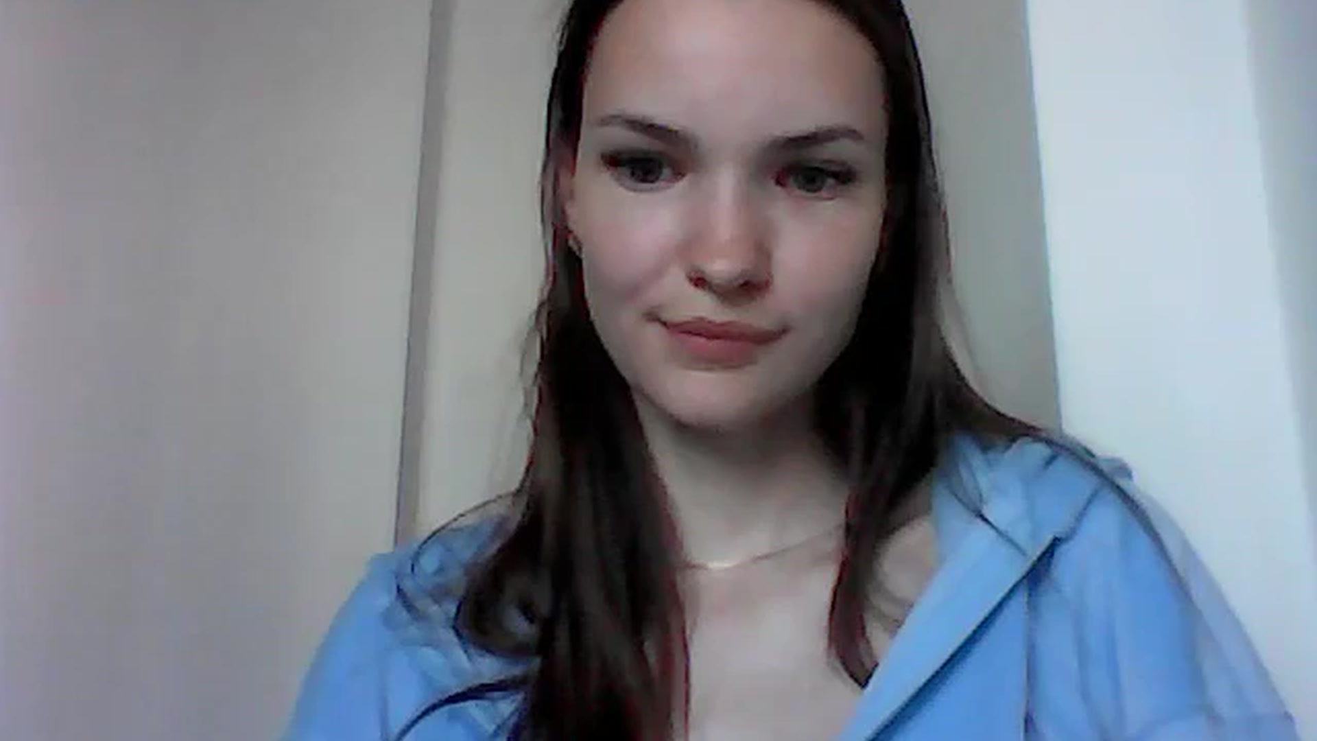 Gallery image thumbnail from Sweet_Jane20's myfreecams stream on, 05/04/2026, 13:00 image 1 of 20