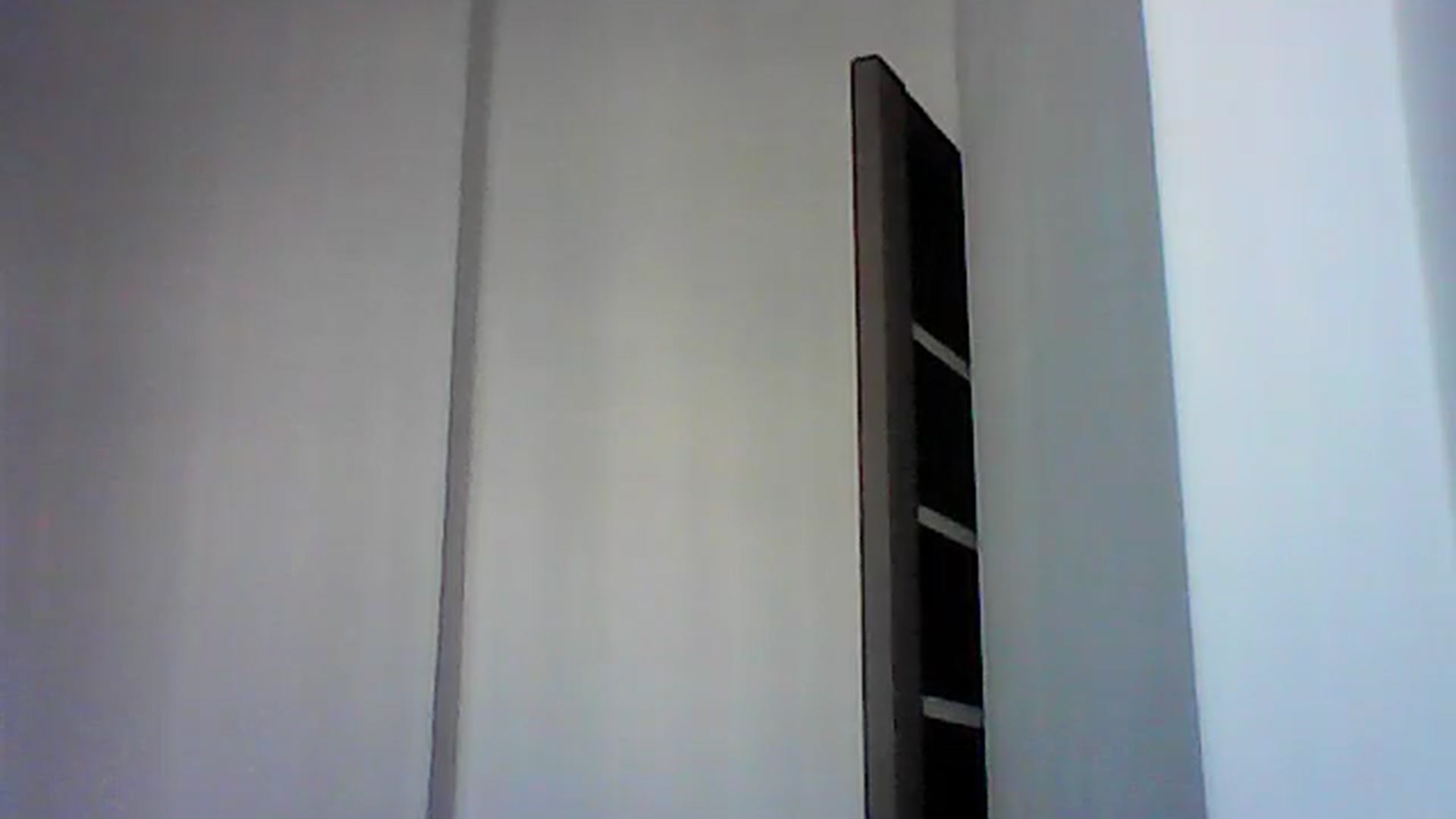 Gallery image thumbnail from Sweet_Jane20's myfreecams stream on, 05/05/2026, 14:58 image 12 of 20
