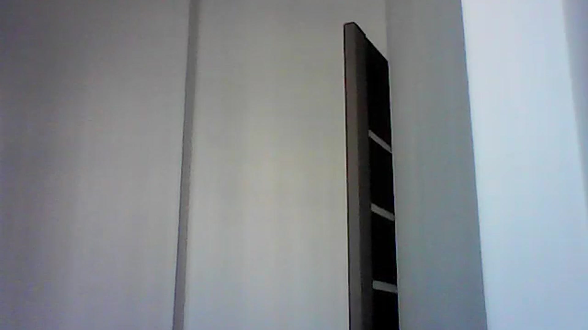 Gallery image thumbnail from Sweet_Jane20's myfreecams stream on, 05/05/2026, 14:58 image 11 of 20