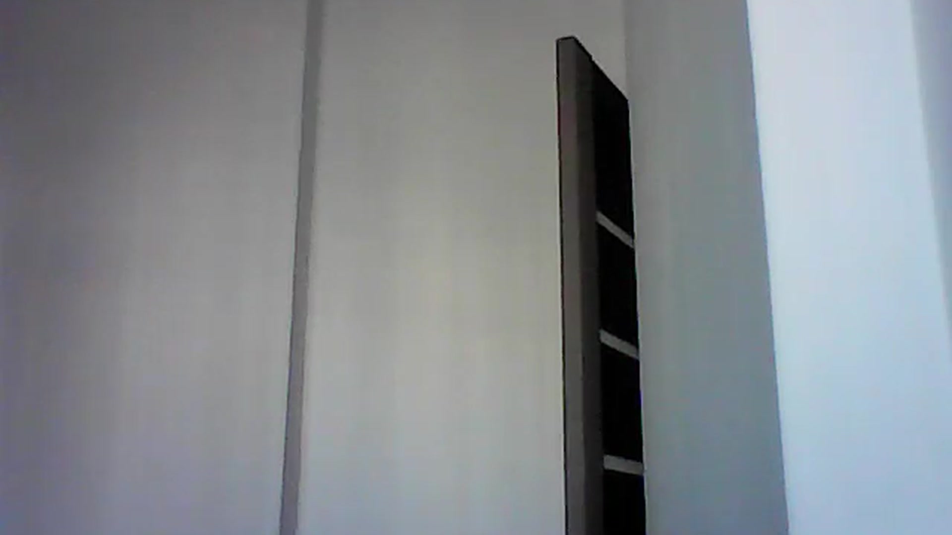 Gallery image thumbnail from Sweet_Jane20's myfreecams stream on, 05/05/2026, 14:58 image 15 of 20