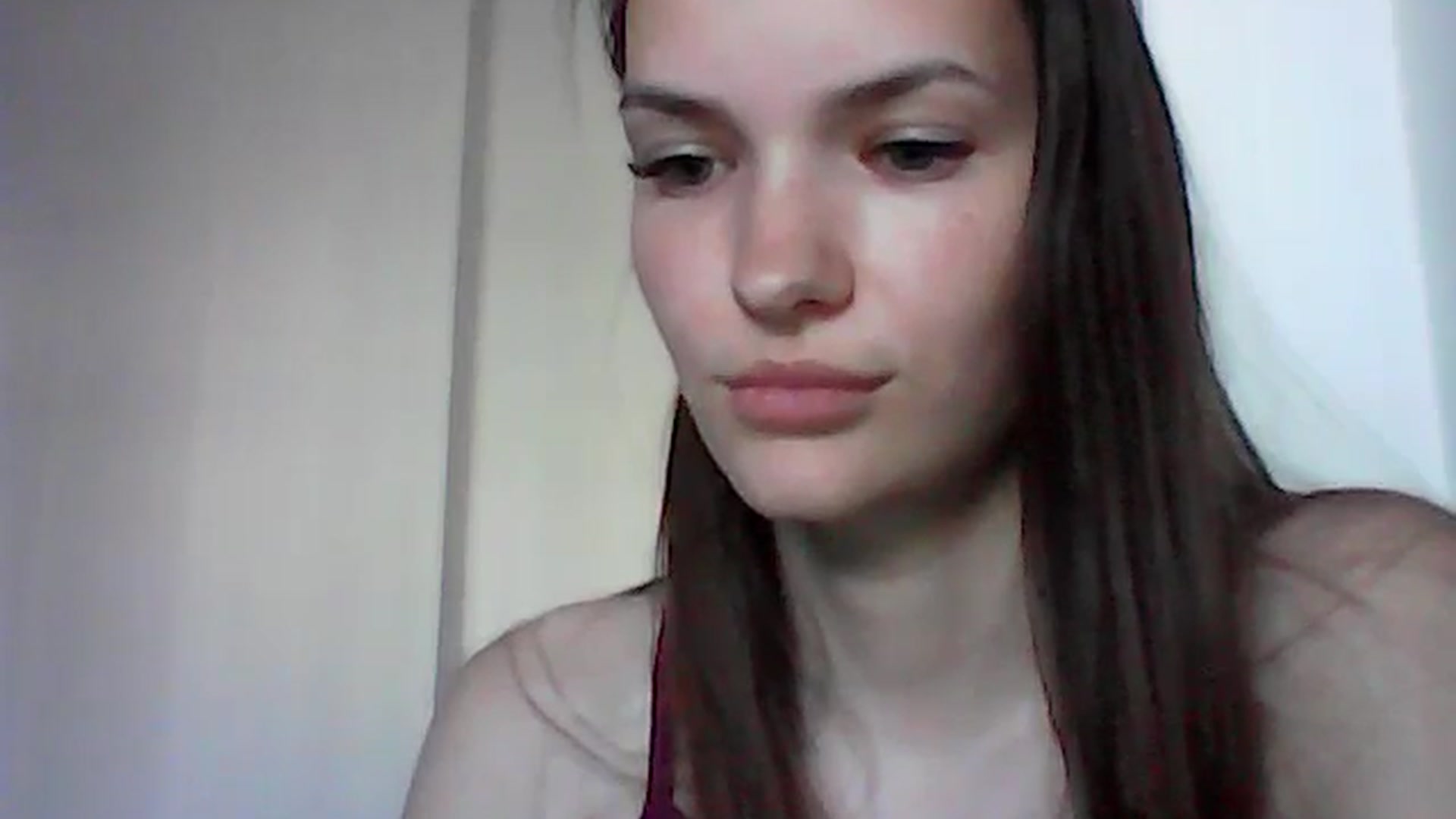 Gallery image thumbnail from Sweet_Jane20's myfreecams stream on, 05/05/2026, 14:58 image 19 of 20