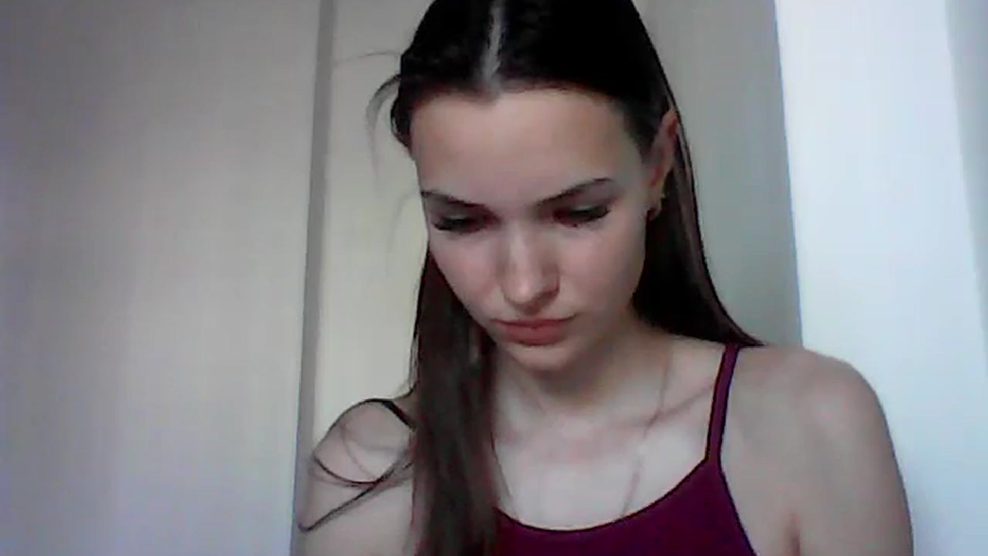 Gallery image thumbnail from Sweet_Jane20's myfreecams stream on, 05/05/2026, 14:58 image 17 of 20