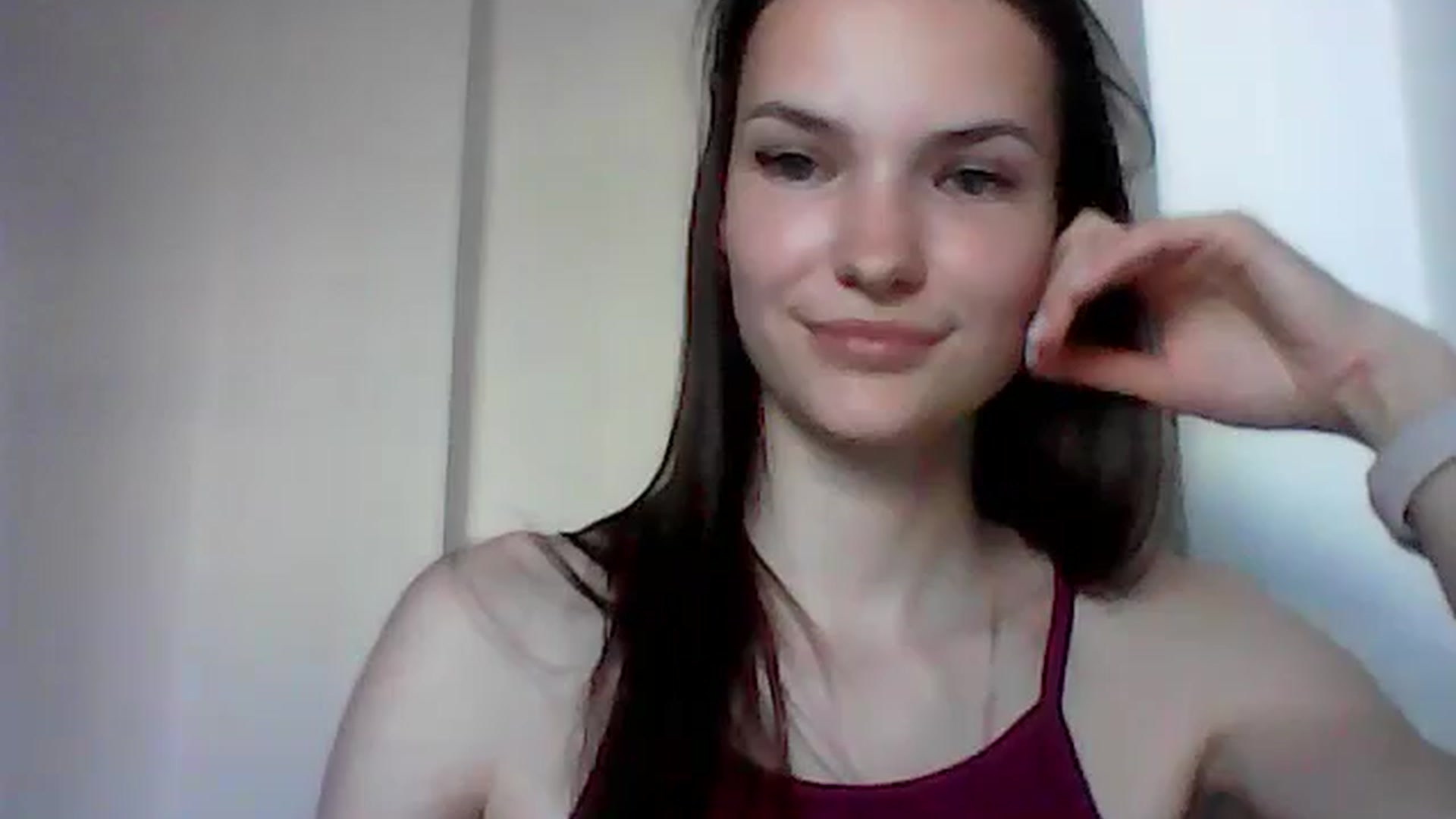 Gallery image thumbnail from Sweet_Jane20's myfreecams stream on, 05/05/2026, 14:58 image 6 of 20