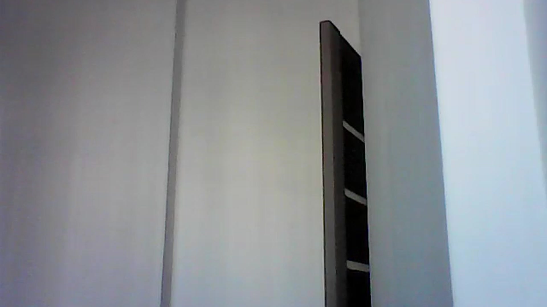 Gallery image thumbnail from Sweet_Jane20's myfreecams stream on, 05/05/2026, 14:58 image 10 of 20