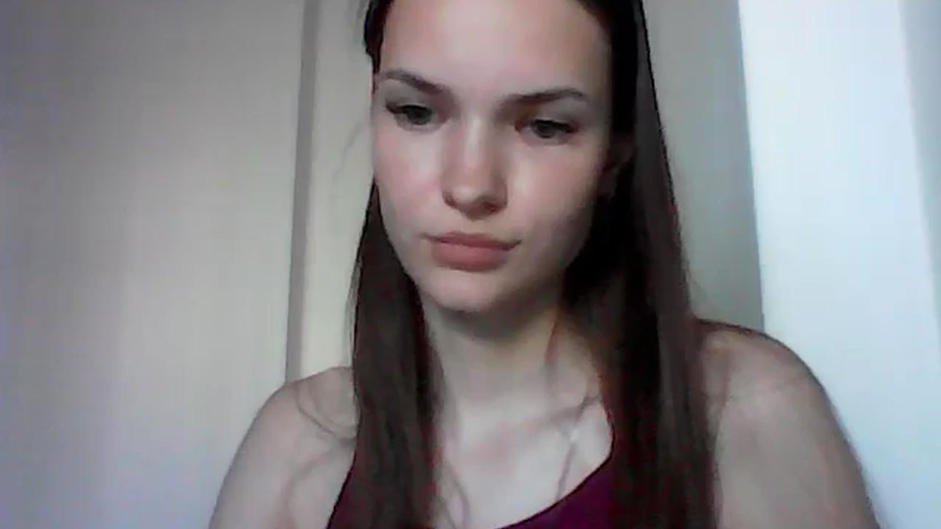 Gallery image thumbnail from Sweet_Jane20's myfreecams stream on, 05/05/2026, 14:58 image 20 of 20