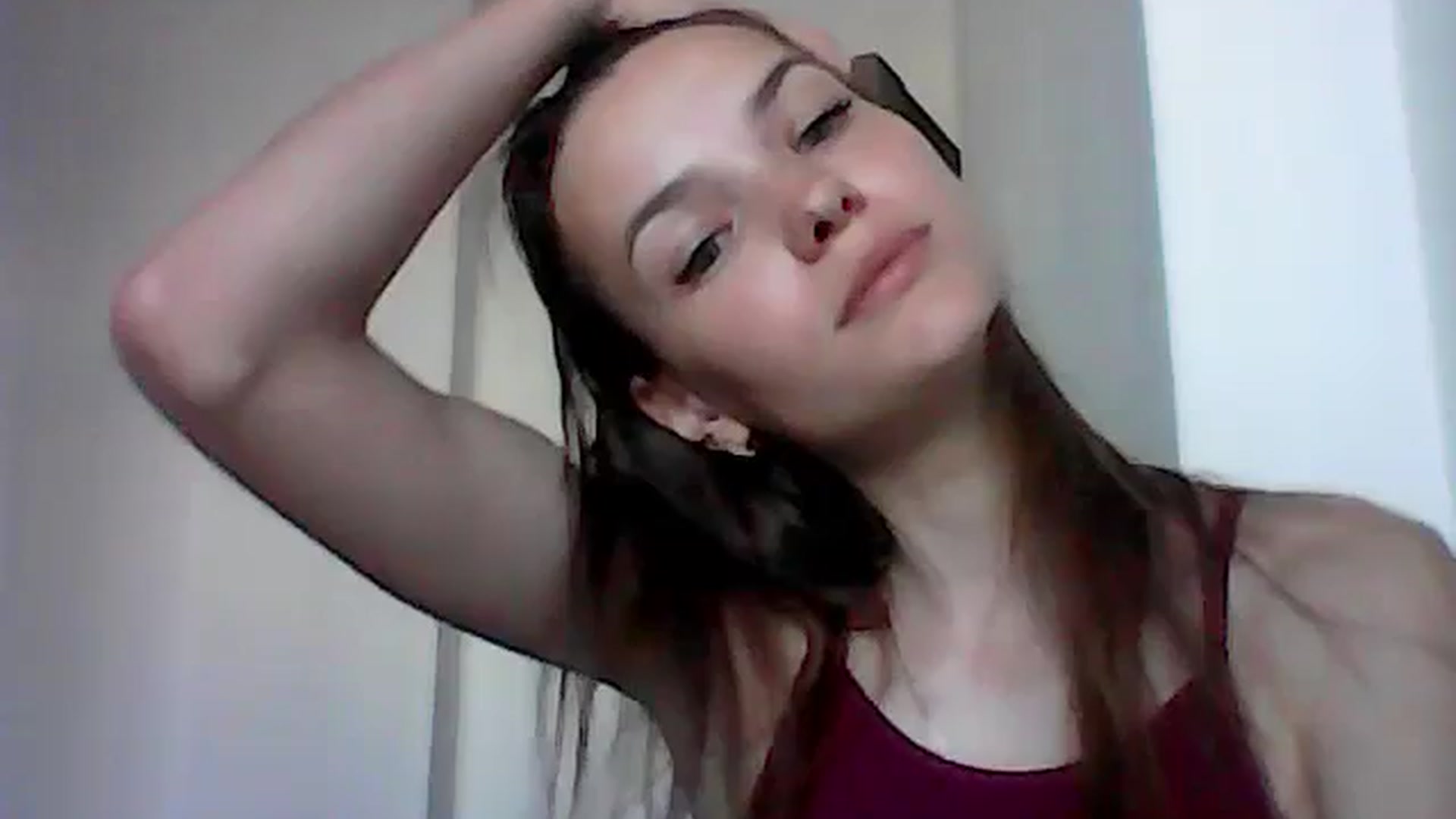 Gallery image thumbnail from Sweet_Jane20's myfreecams stream on, 05/05/2026, 14:58 image 1 of 20