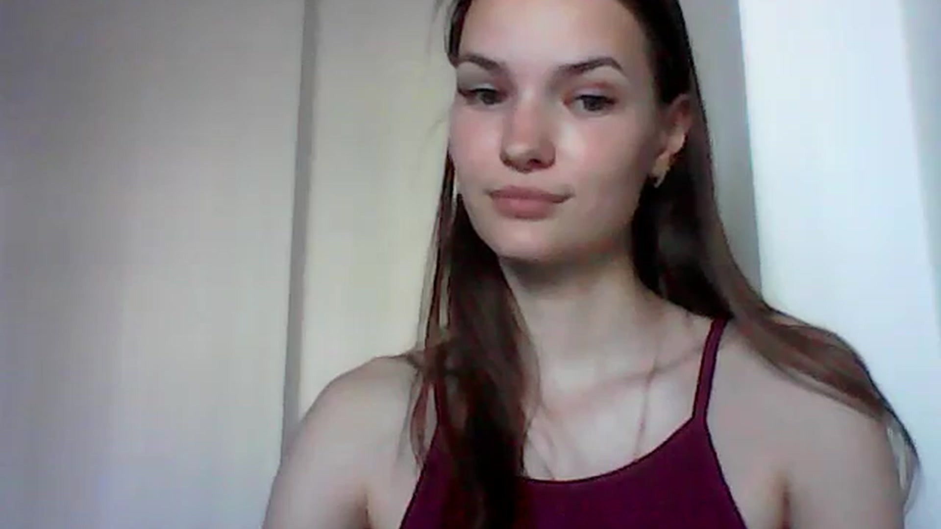 Gallery image thumbnail from Sweet_Jane20's myfreecams stream on, 05/05/2026, 14:58 image 13 of 20