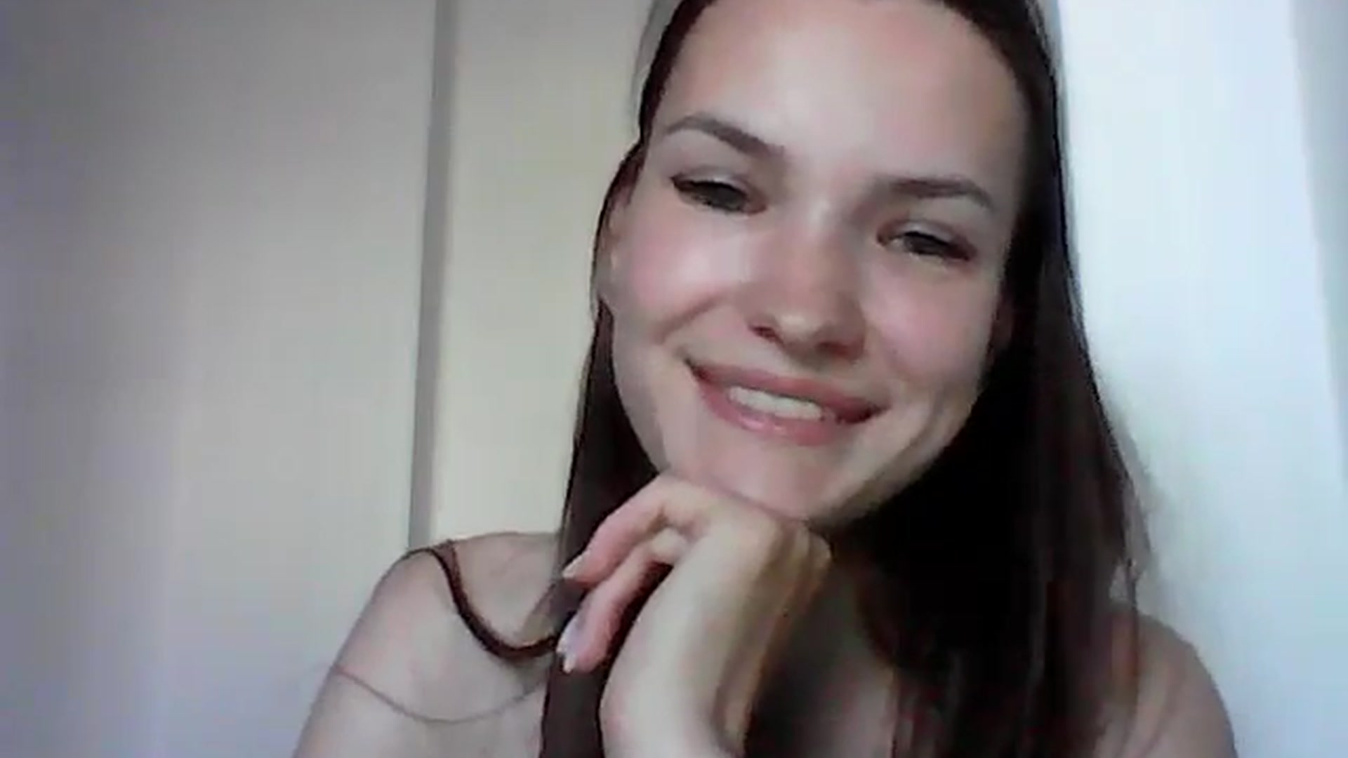 Gallery image thumbnail from Sweet_Jane20's myfreecams stream on, 05/05/2026, 14:58 image 4 of 20