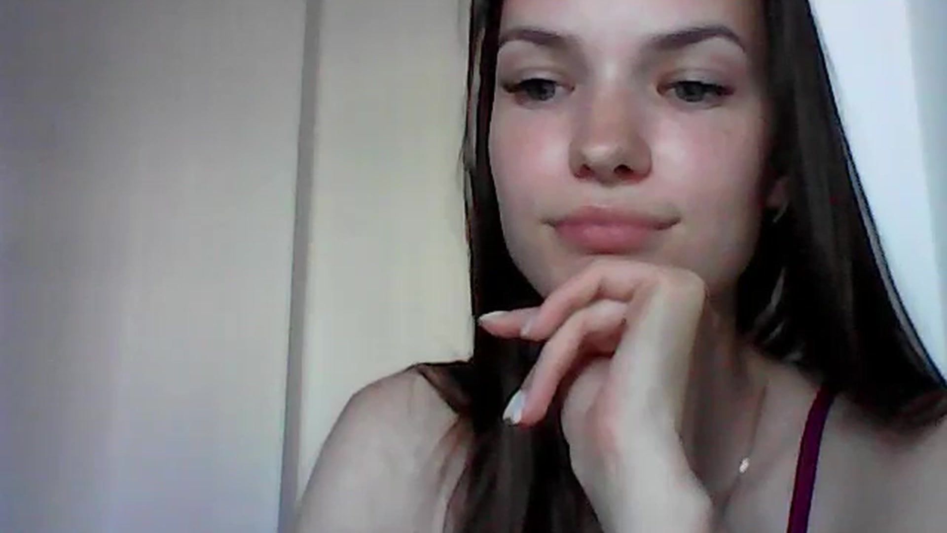 Gallery image thumbnail from Sweet_Jane20's myfreecams stream on, 05/05/2026, 14:58 image 3 of 20