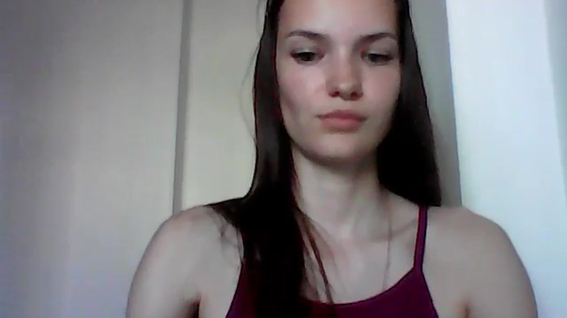 Gallery image thumbnail from Sweet_Jane20's myfreecams stream on, 05/05/2026, 14:58 image 5 of 20