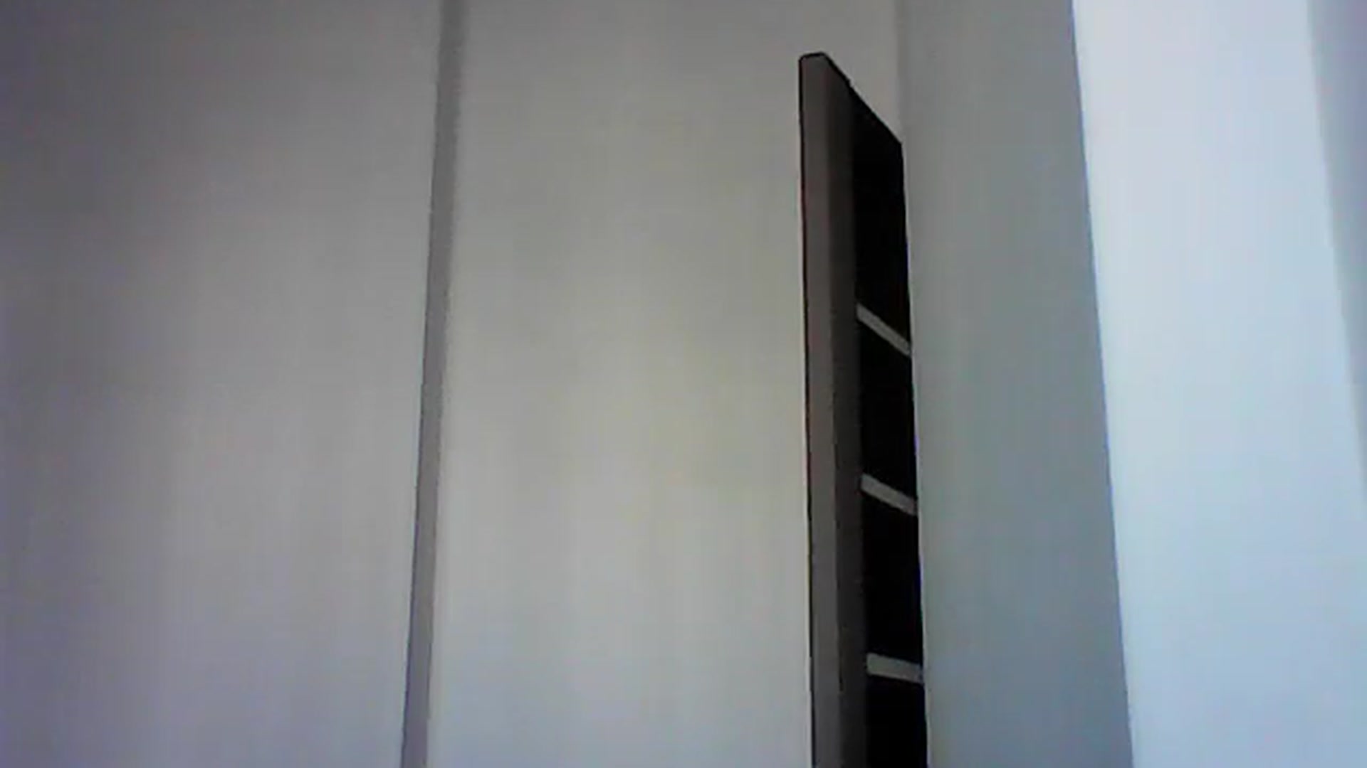 Gallery image thumbnail from Sweet_Jane20's myfreecams stream on, 05/05/2026, 14:58 image 16 of 20