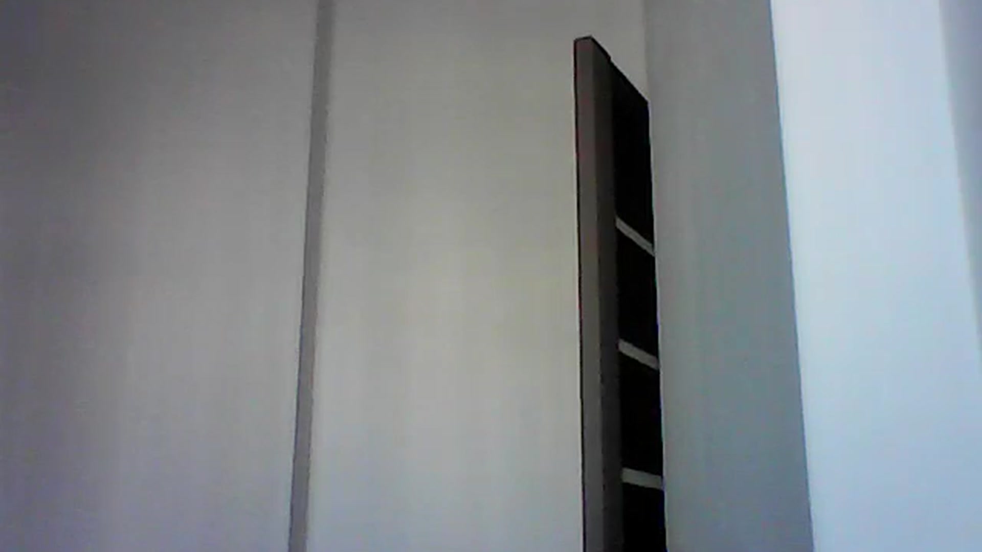Gallery image thumbnail from Sweet_Jane20's myfreecams stream on, 05/05/2026, 14:58 image 8 of 20