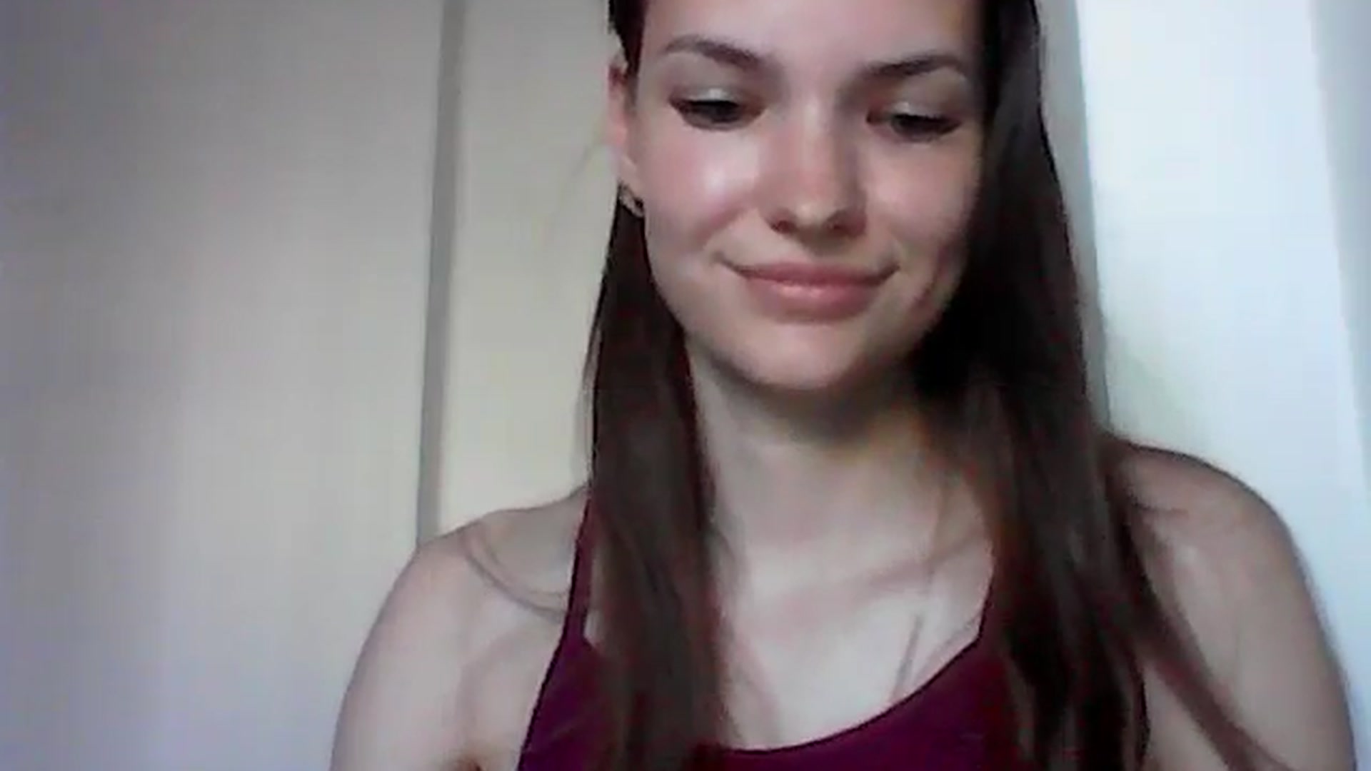 Gallery image thumbnail from Sweet_Jane20's myfreecams stream on, 05/05/2026, 14:58 image 18 of 20