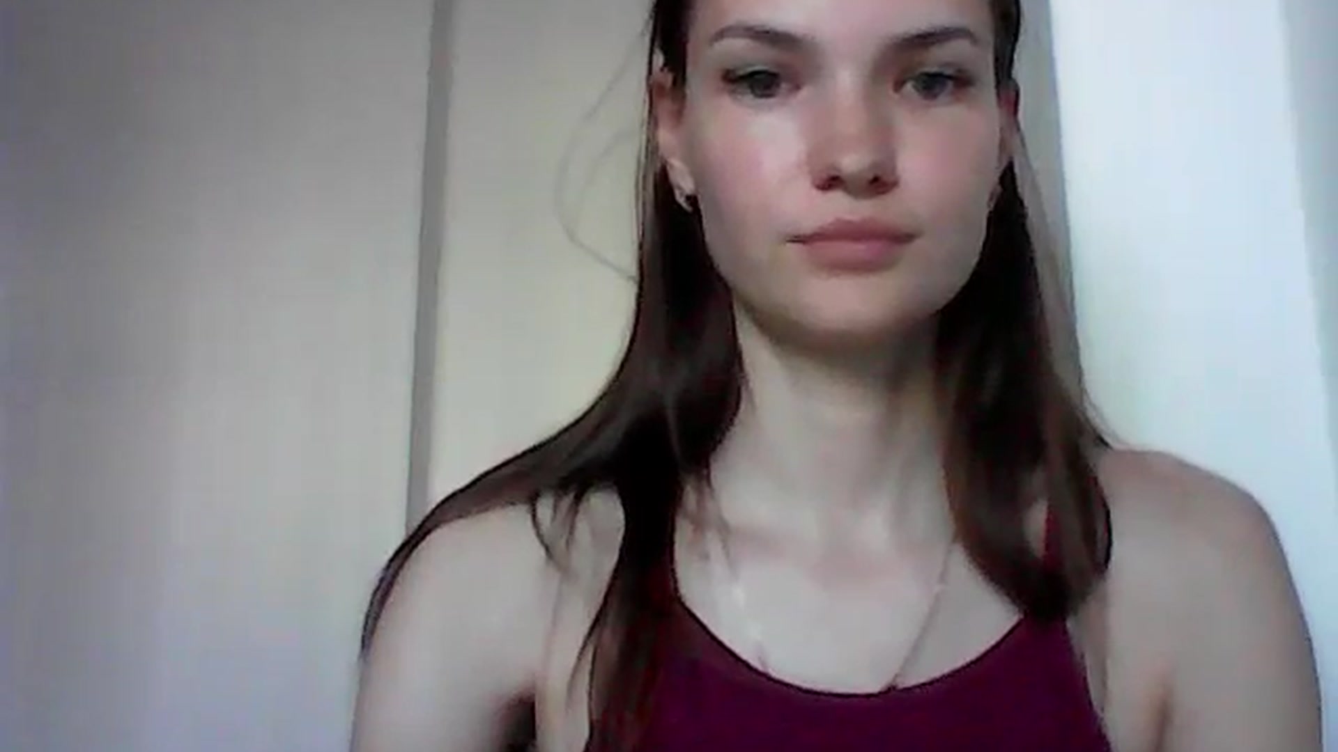 Gallery image thumbnail from Sweet_Jane20's myfreecams stream on, 05/05/2026, 14:58 image 9 of 20