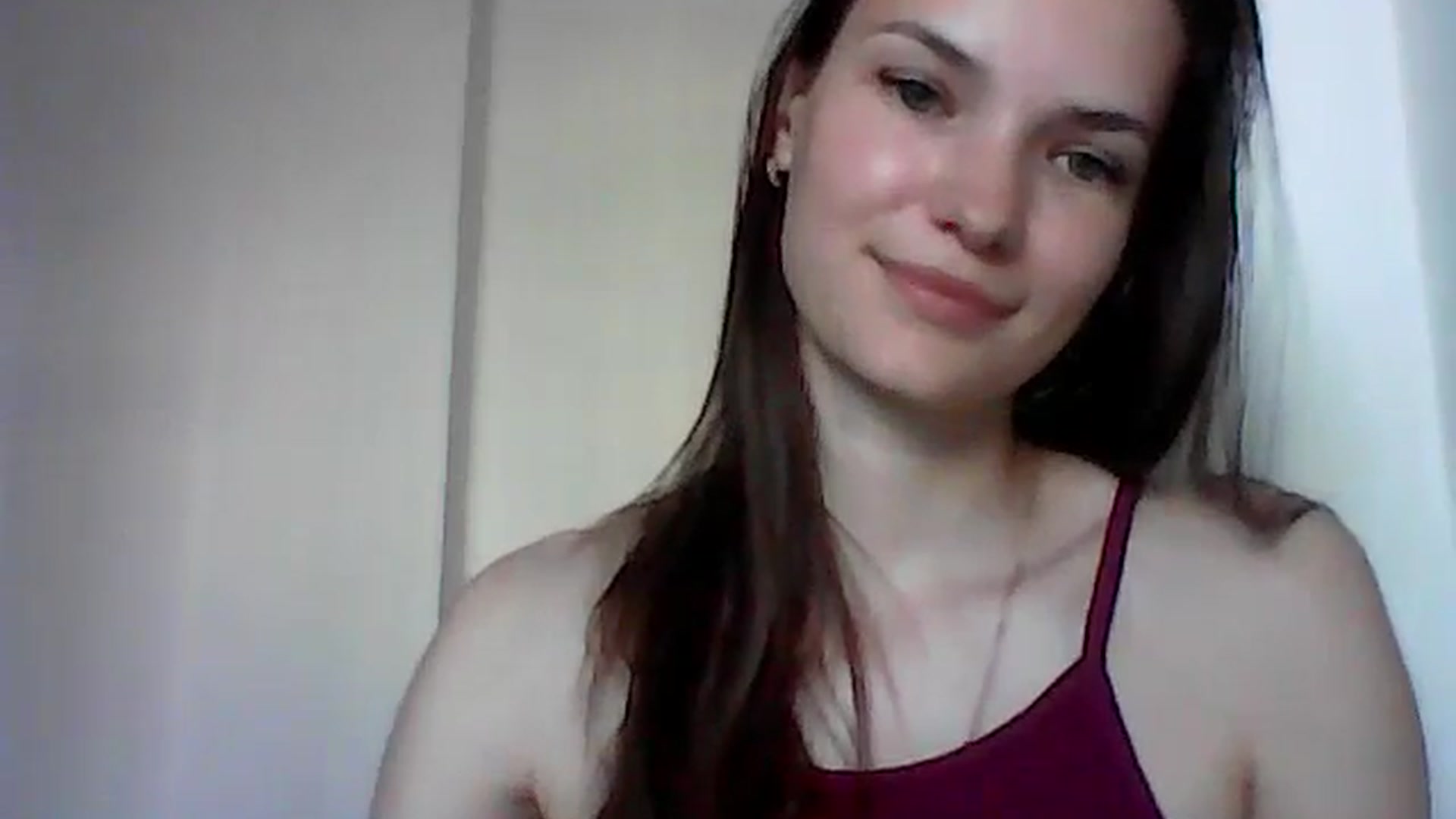 Gallery image thumbnail from Sweet_Jane20's myfreecams stream on, 05/05/2026, 14:58 image 2 of 20