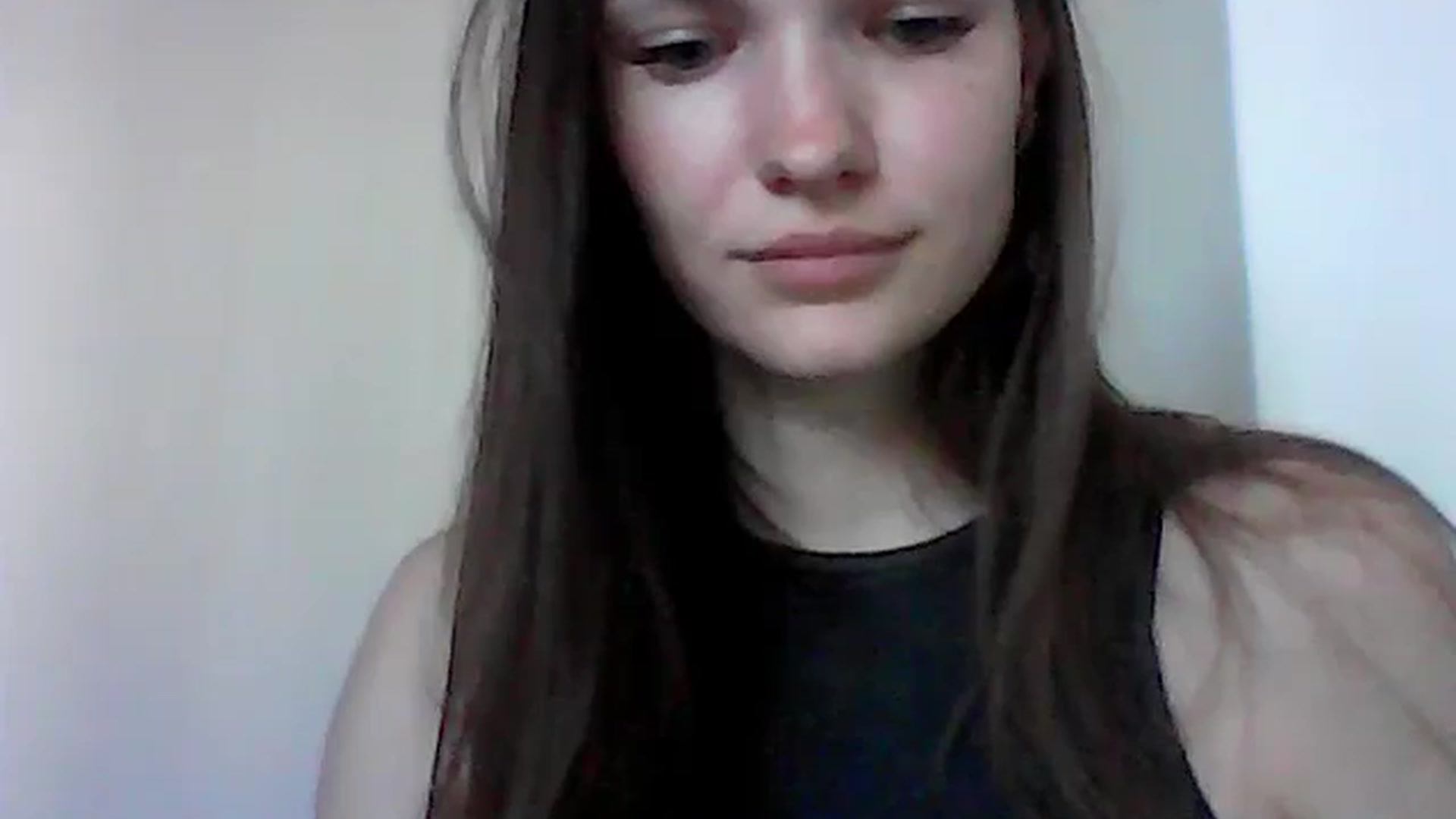 Gallery image thumbnail from Sweet_Jane20's myfreecams stream on, 05/07/2026, 12:48 image 10 of 20