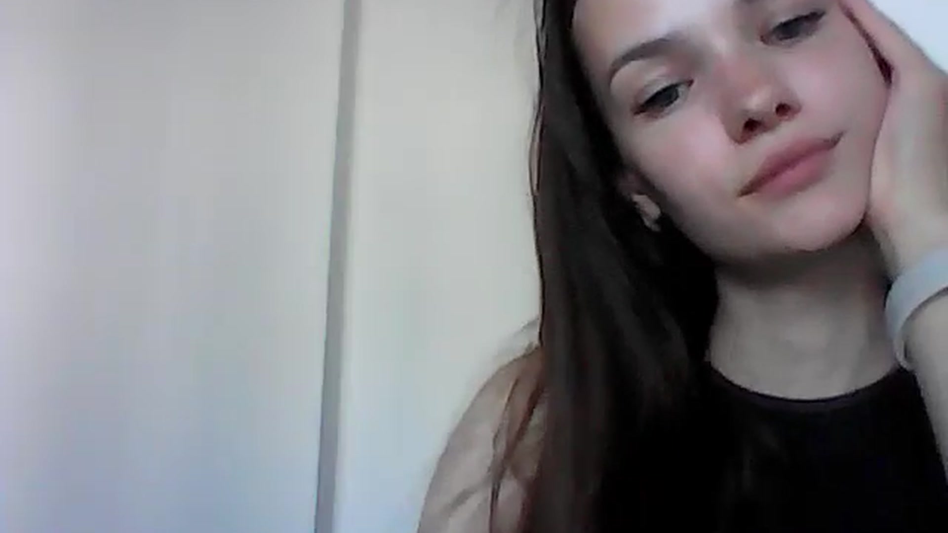 Gallery image thumbnail from Sweet_Jane20's myfreecams stream on, 05/07/2026, 12:48 image 8 of 20