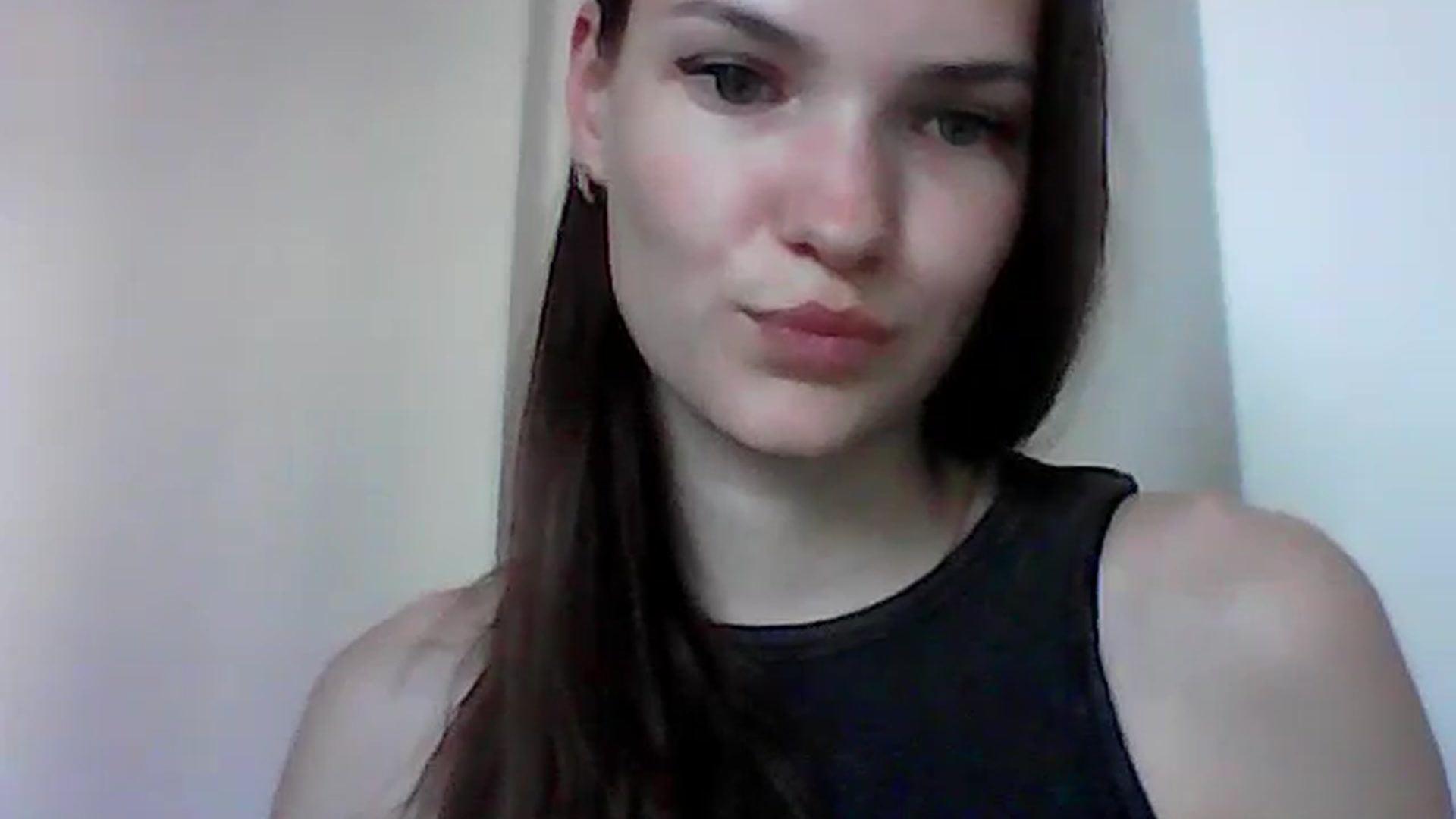 Gallery image thumbnail from Sweet_Jane20's myfreecams stream on, 05/07/2026, 12:48 image 3 of 20