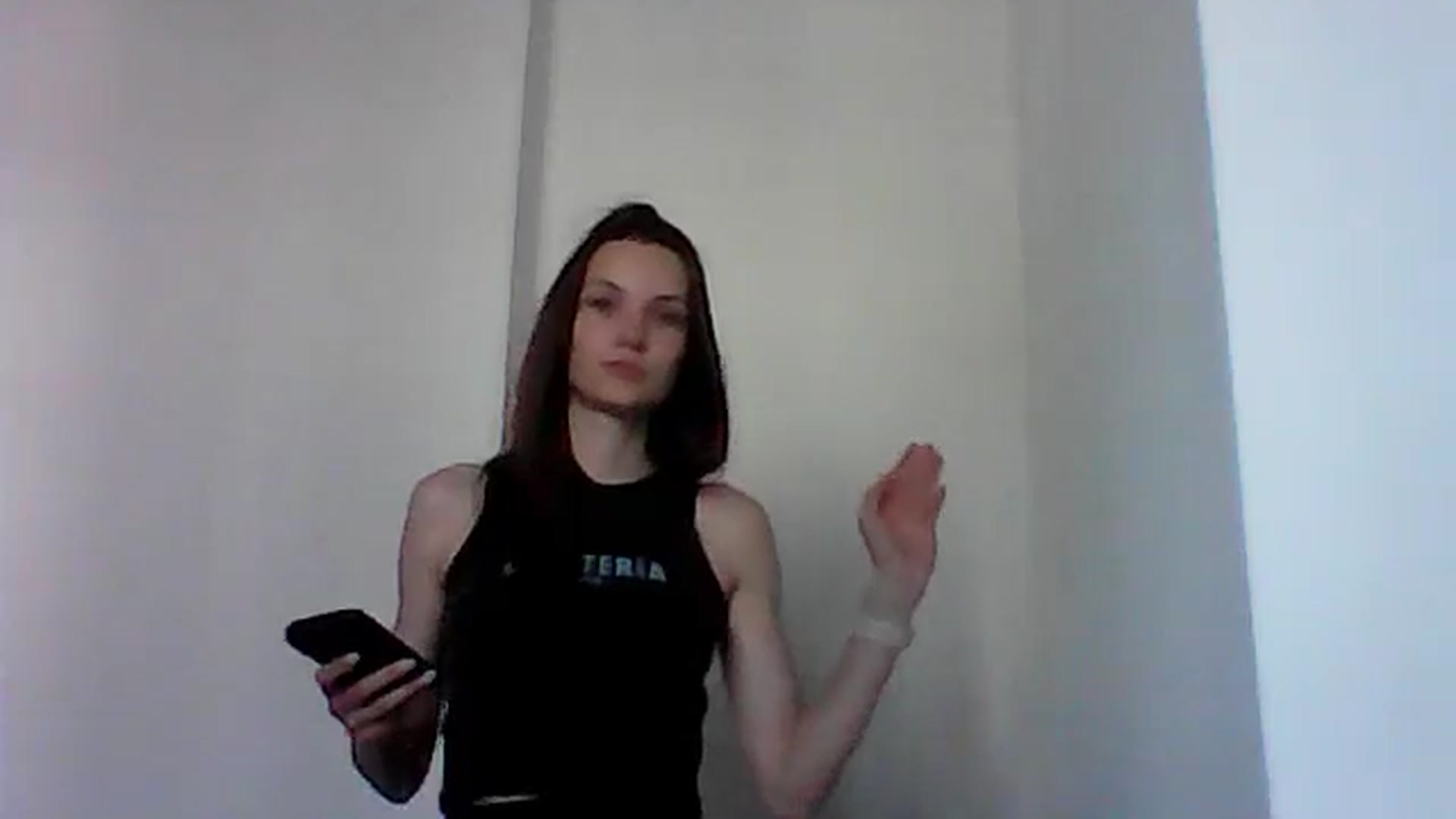 Gallery image thumbnail from Sweet_Jane20's myfreecams stream on, 05/07/2026, 12:48 image 5 of 20