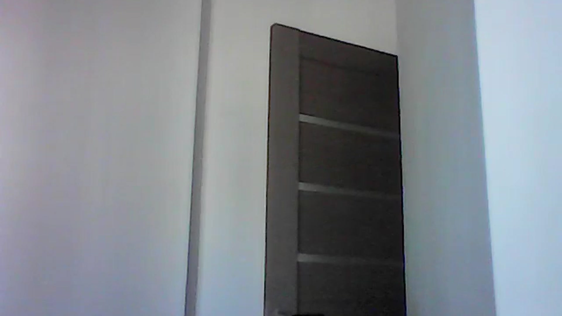 Gallery image thumbnail from Sweet_Jane20's myfreecams stream on, 05/07/2026, 12:48 image 19 of 20