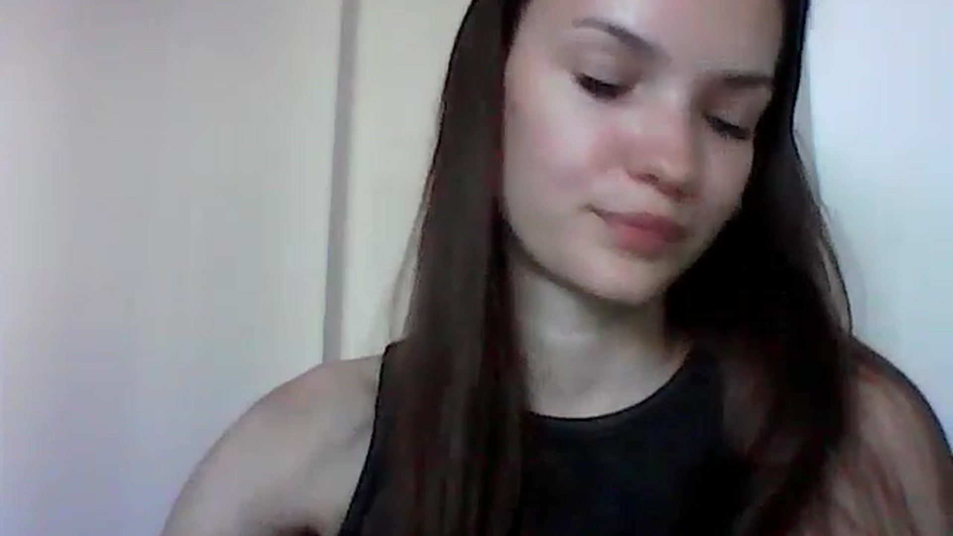 Gallery image thumbnail from Sweet_Jane20's myfreecams stream on, 05/07/2026, 12:48 image 15 of 20