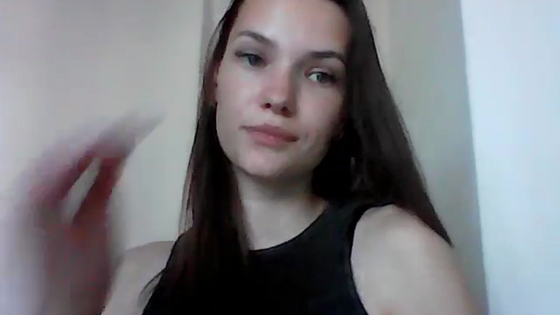 Gallery image thumbnail from Sweet_Jane20's myfreecams stream on, 05/07/2026, 12:48 image 7 of 20