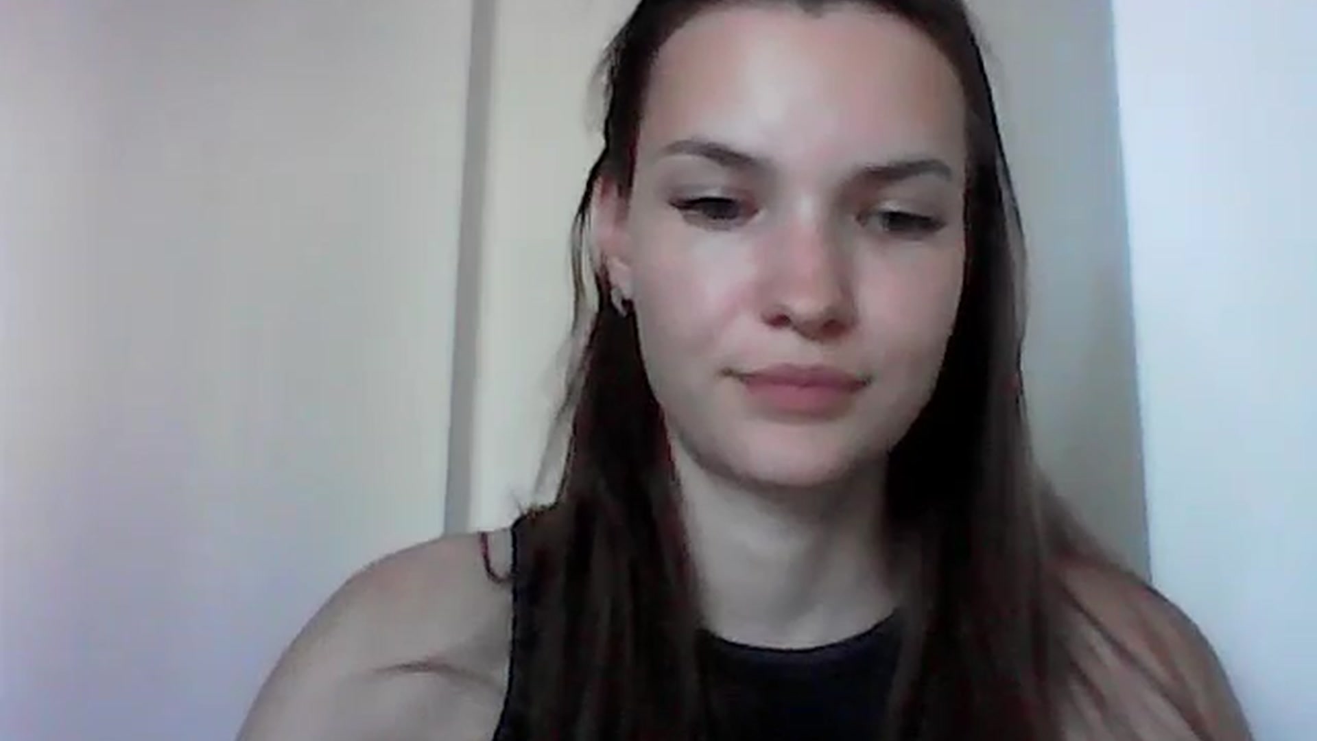 Gallery image thumbnail from Sweet_Jane20's myfreecams stream on, 05/07/2026, 12:48 image 17 of 20