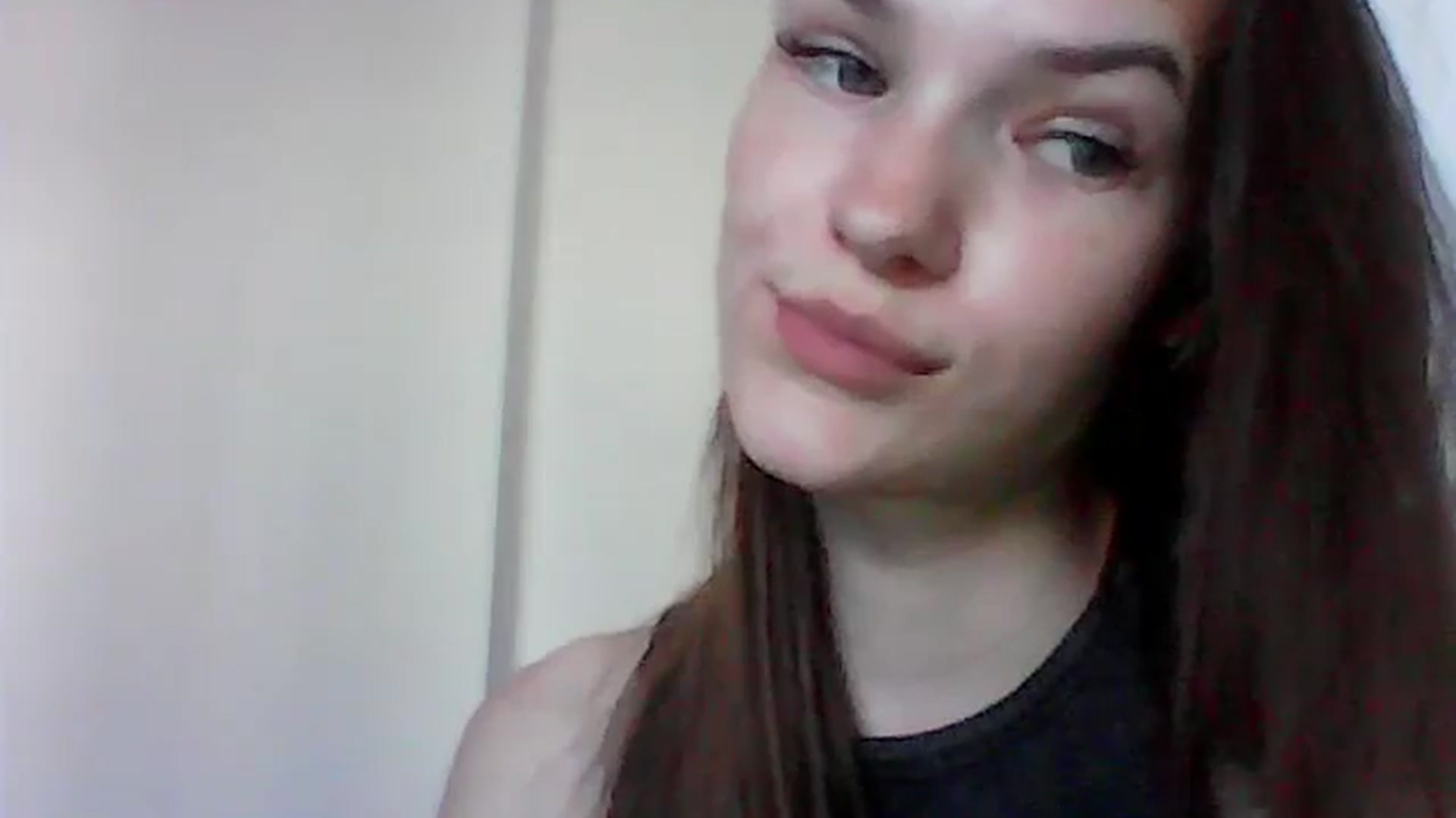 Gallery image thumbnail from Sweet_Jane20's myfreecams stream on, 05/07/2026, 12:48 image 6 of 20