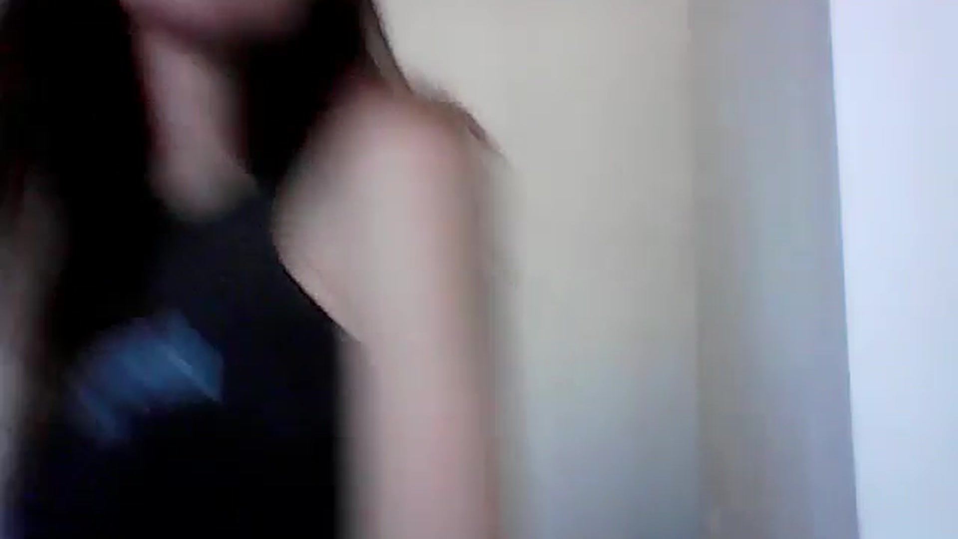 Gallery image thumbnail from Sweet_Jane20's myfreecams stream on, 05/07/2026, 12:48 image 11 of 20