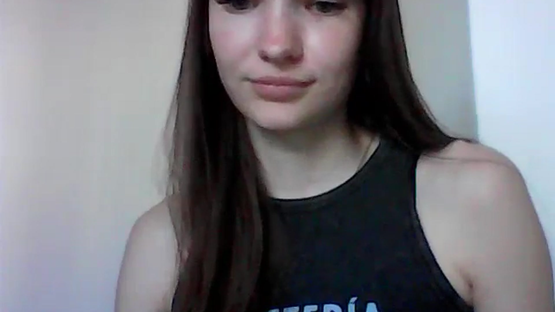 Gallery image thumbnail from Sweet_Jane20's myfreecams stream on, 05/07/2026, 12:48 image 14 of 20