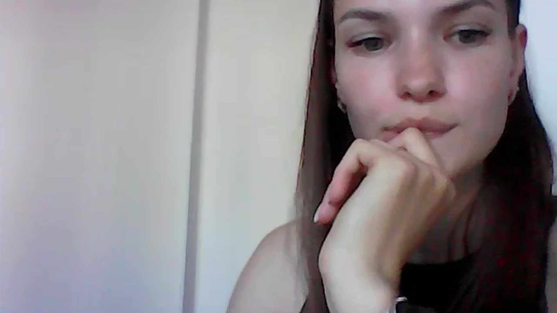 Gallery image thumbnail from Sweet_Jane20's myfreecams stream on, 05/07/2026, 12:48 image 13 of 20
