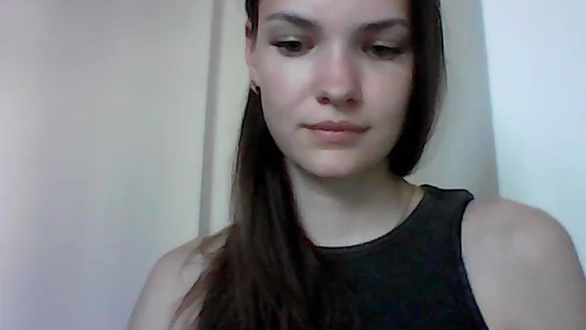 Gallery image thumbnail from Sweet_Jane20's myfreecams stream on, 05/07/2026, 12:48 image 2 of 20