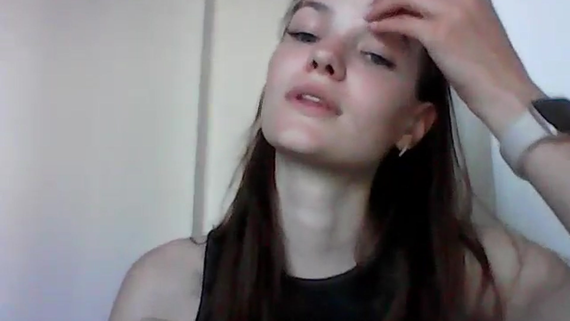 Gallery image thumbnail from Sweet_Jane20's myfreecams stream on, 05/07/2026, 12:48 image 18 of 20