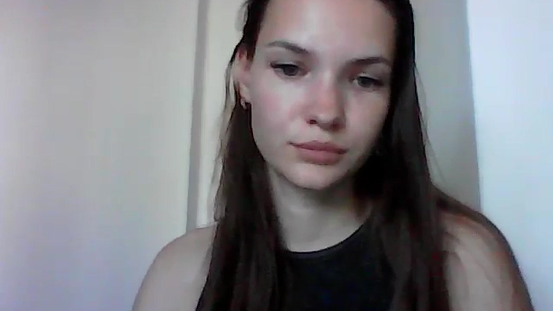 Gallery image thumbnail from Sweet_Jane20's myfreecams stream on, 05/07/2026, 12:48 image 16 of 20