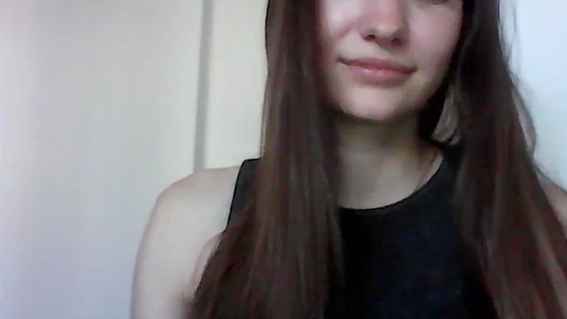 Gallery image thumbnail from Sweet_Jane20's myfreecams stream on, 05/07/2026, 12:48 image 12 of 20