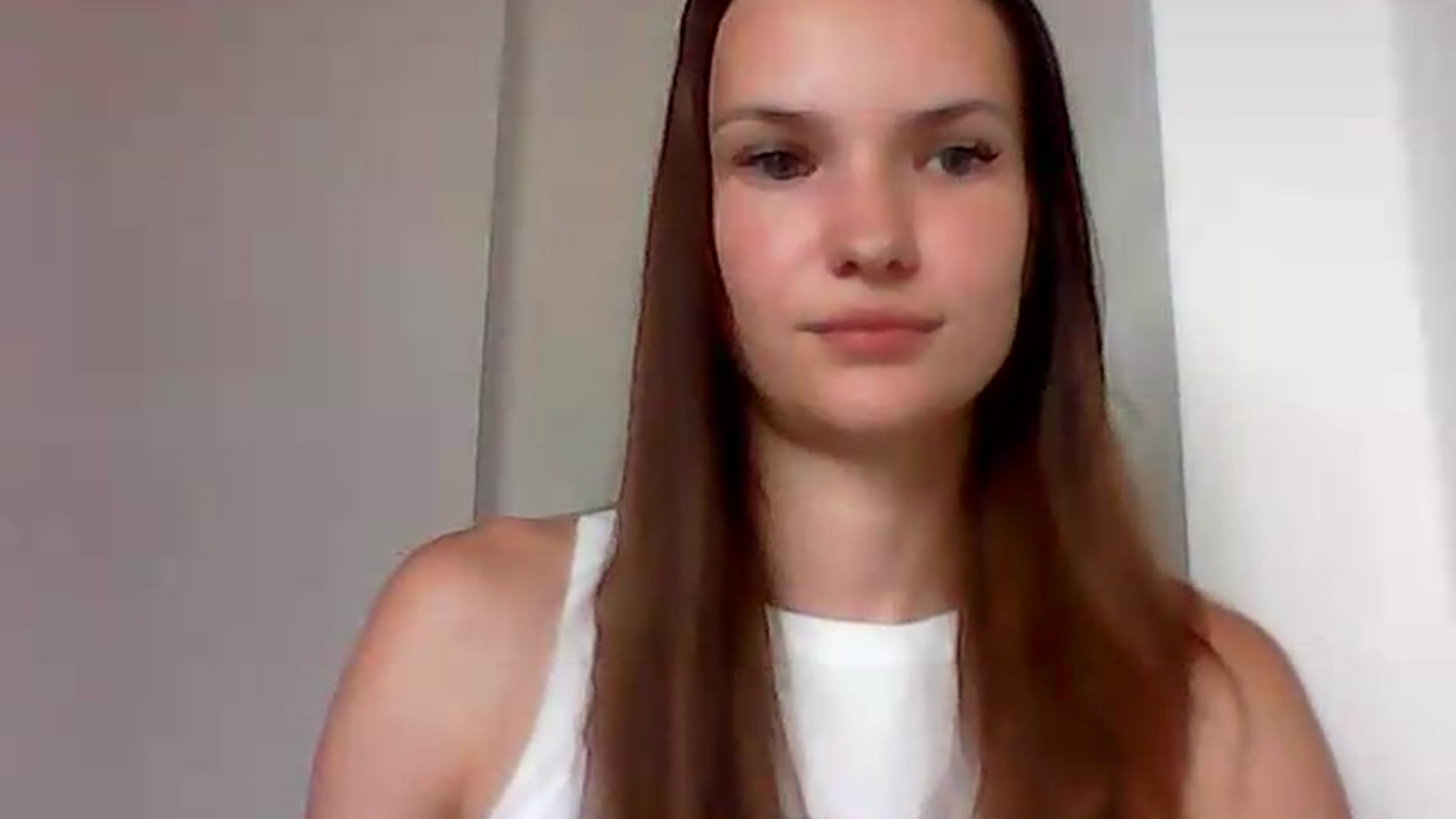 Gallery image thumbnail from Sweet_Jane20's myfreecams stream on, 07/22/2026, 12:17 image 2 of 20