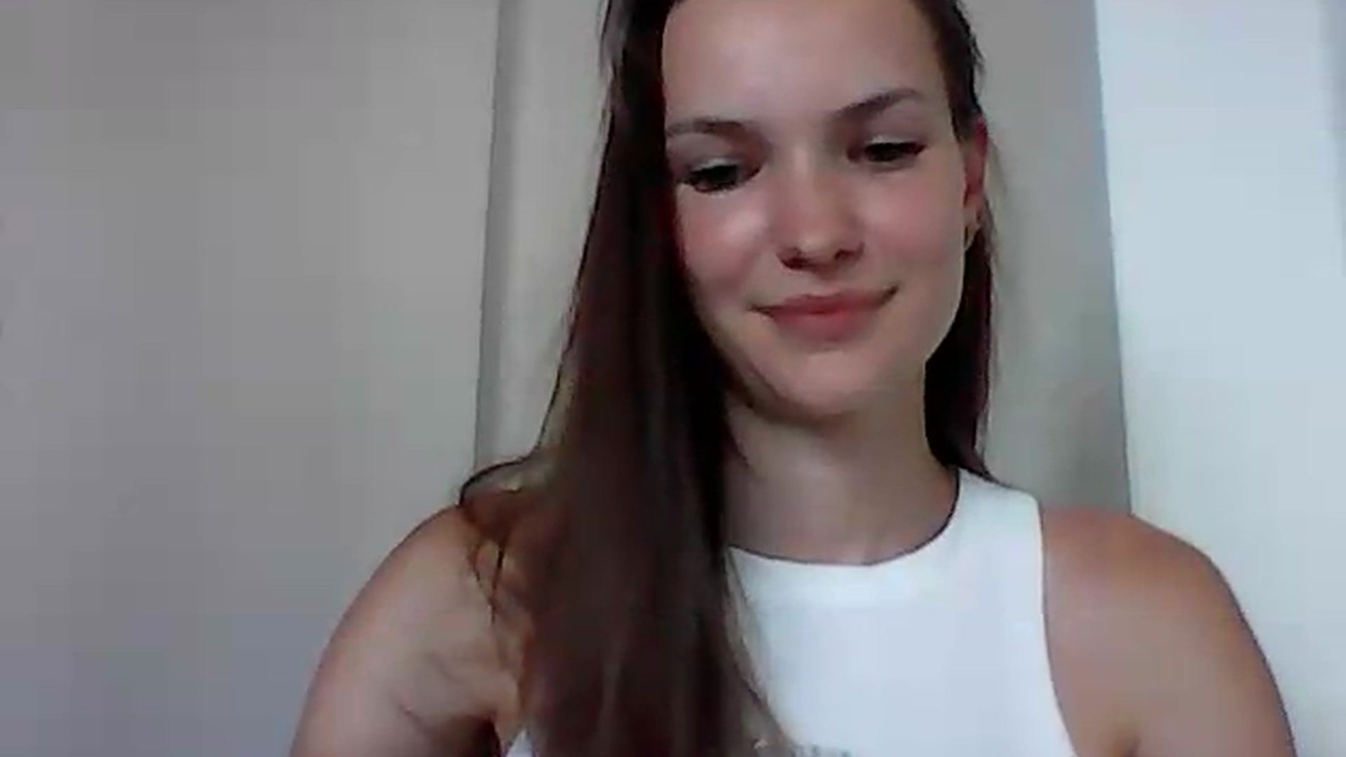 Gallery image thumbnail from Sweet_Jane20's myfreecams stream on, 07/22/2026, 12:17 image 9 of 20