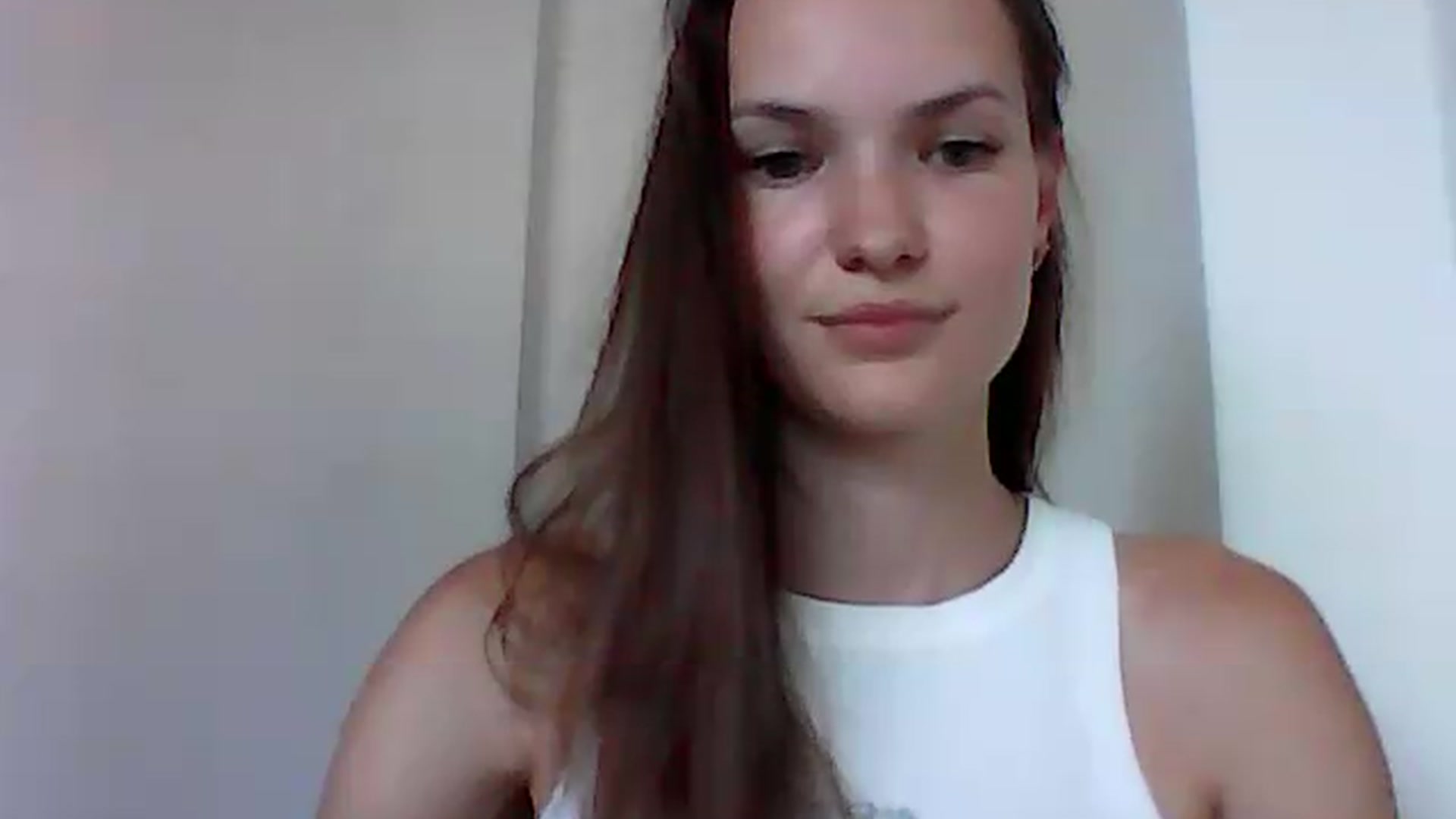 Gallery image thumbnail from Sweet_Jane20's myfreecams stream on, 07/22/2026, 12:17 image 8 of 20