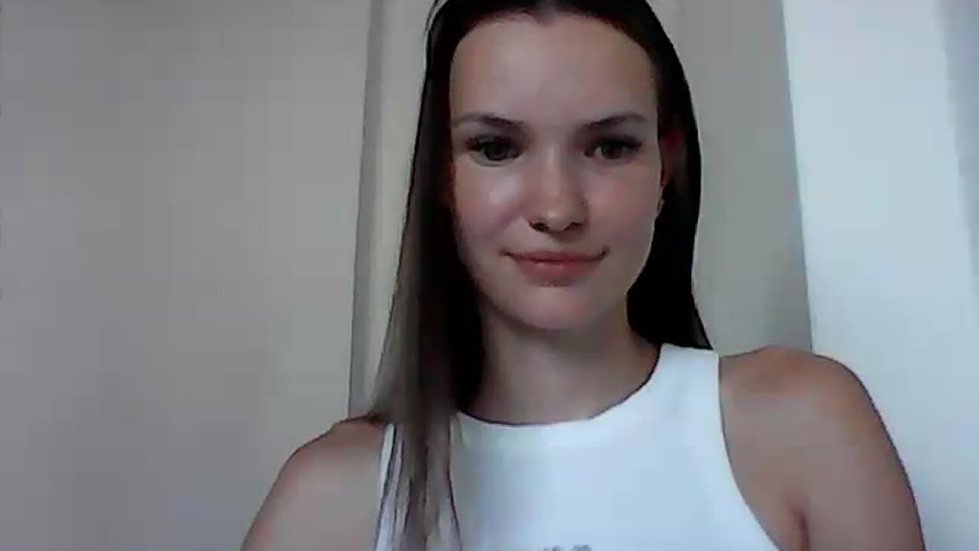 Gallery image thumbnail from Sweet_Jane20's myfreecams stream on, 07/22/2026, 12:17 image 14 of 20