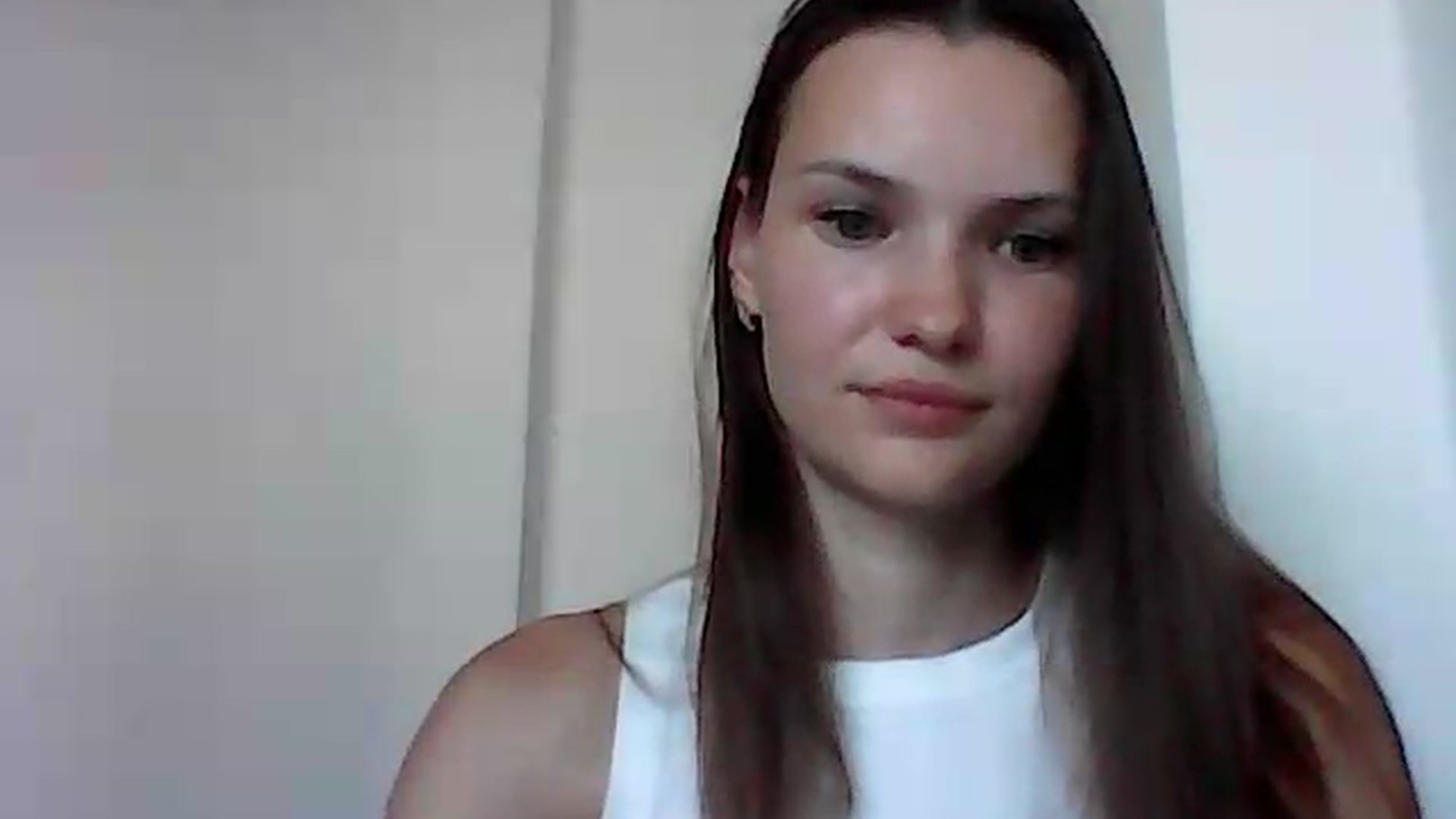 Gallery image thumbnail from Sweet_Jane20's myfreecams stream on, 07/22/2026, 12:17 image 17 of 20