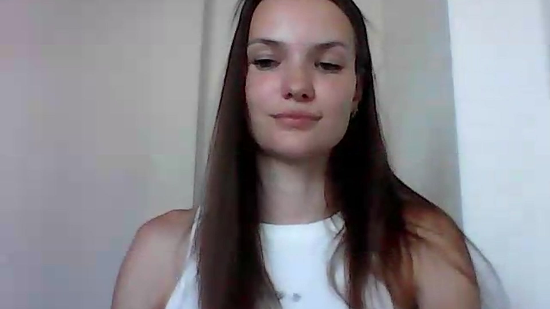 Gallery image thumbnail from Sweet_Jane20's myfreecams stream on, 07/22/2026, 12:17 image 5 of 20