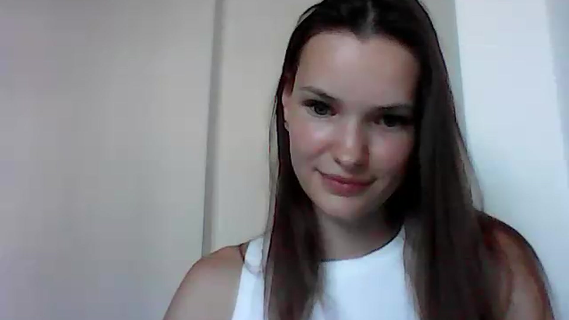 Gallery image thumbnail from Sweet_Jane20's myfreecams stream on, 07/22/2026, 12:17 image 16 of 20