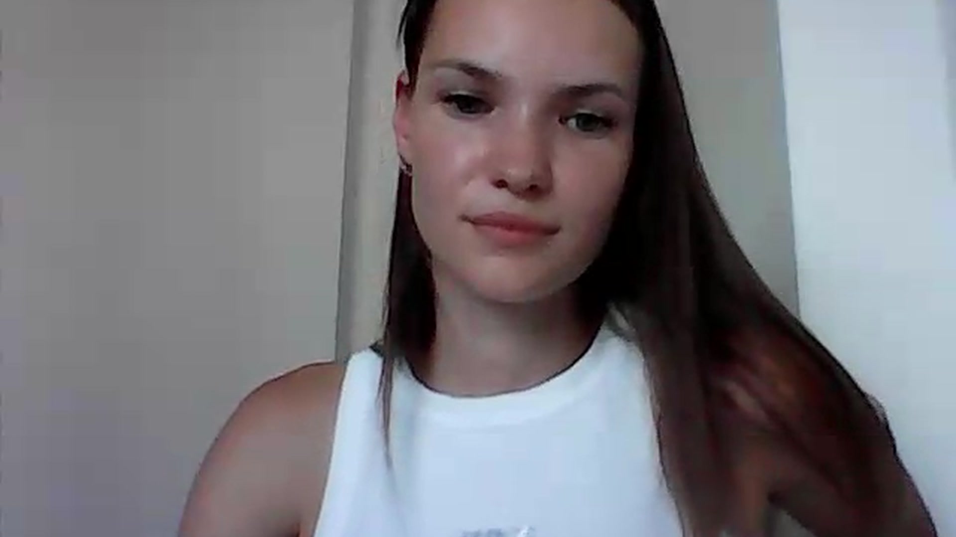 Gallery image thumbnail from Sweet_Jane20's myfreecams stream on, 07/22/2026, 12:17 image 13 of 20