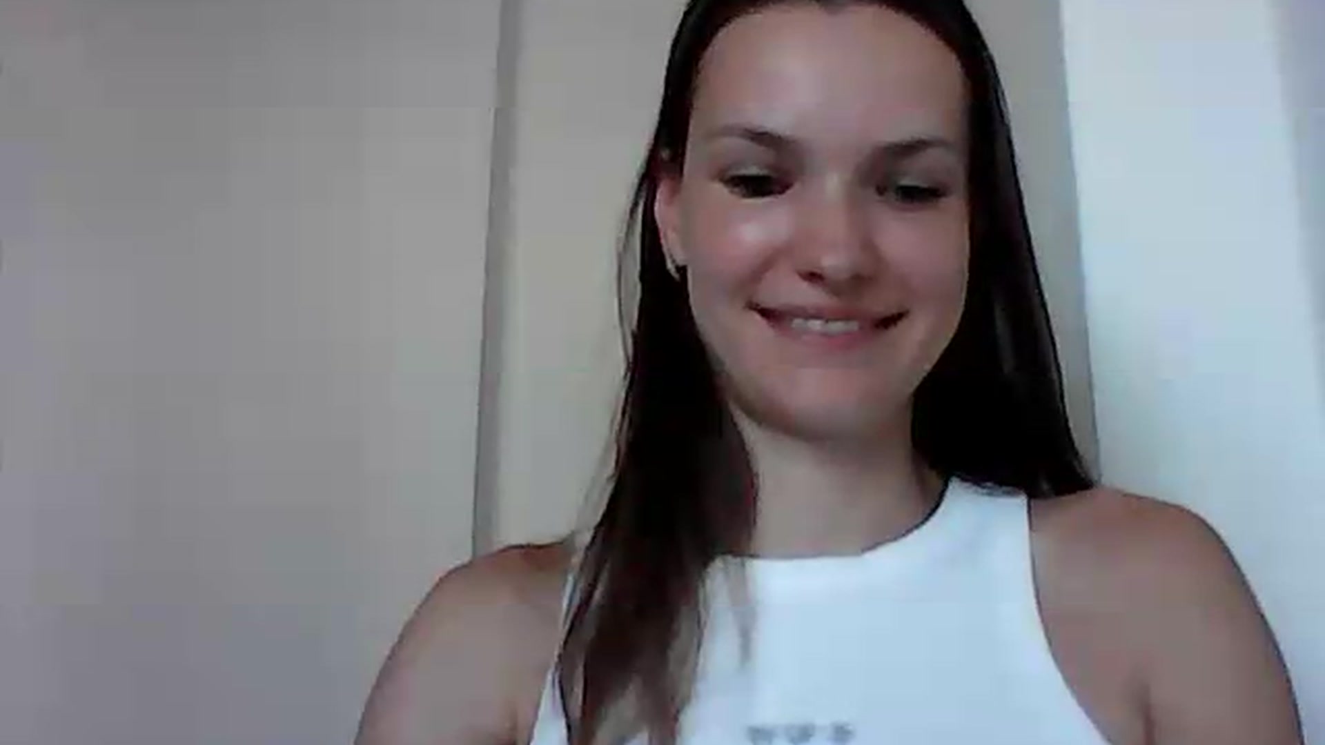 Gallery image thumbnail from Sweet_Jane20's myfreecams stream on, 07/22/2026, 12:17 image 15 of 20