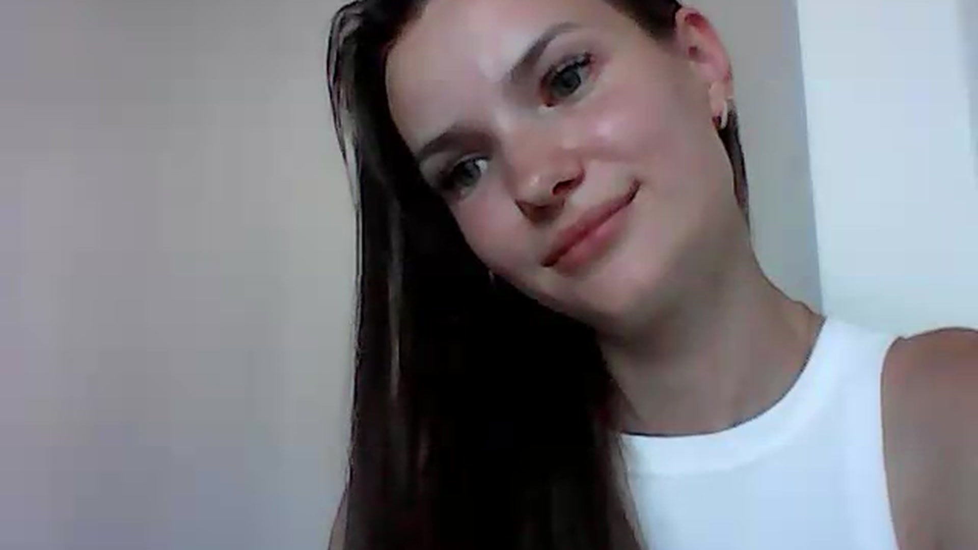 Gallery image thumbnail from Sweet_Jane20's myfreecams stream on, 07/22/2026, 12:17 image 18 of 20